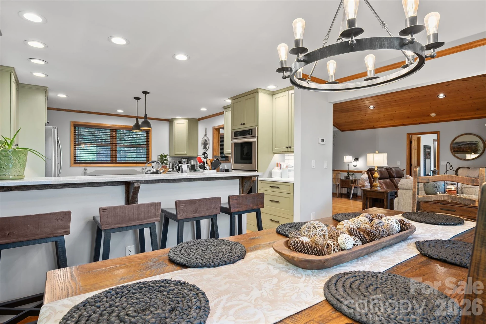 359 Saddlebrook Lane - Photo 26