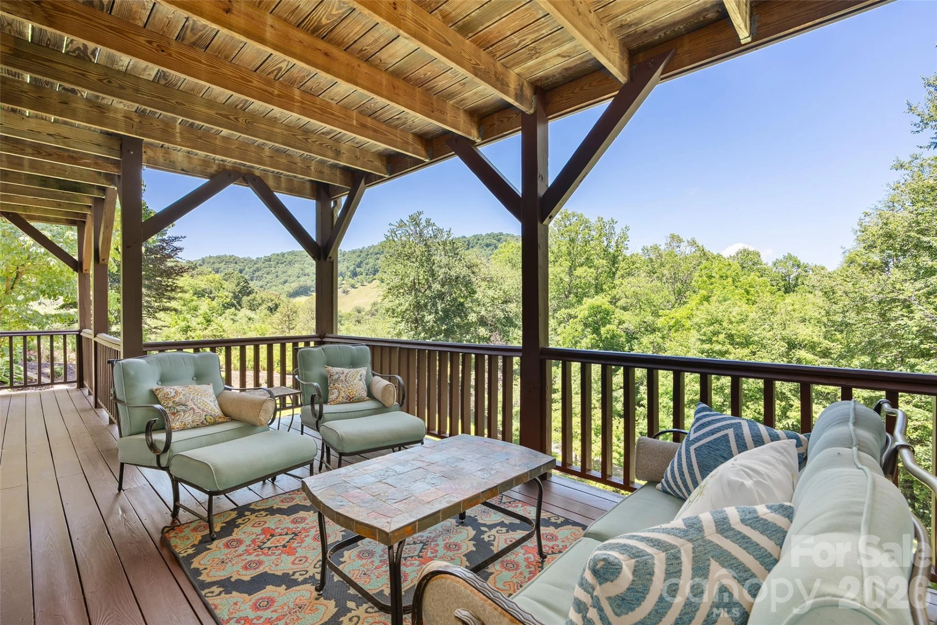 359 Saddlebrook Lane - Photo 27
