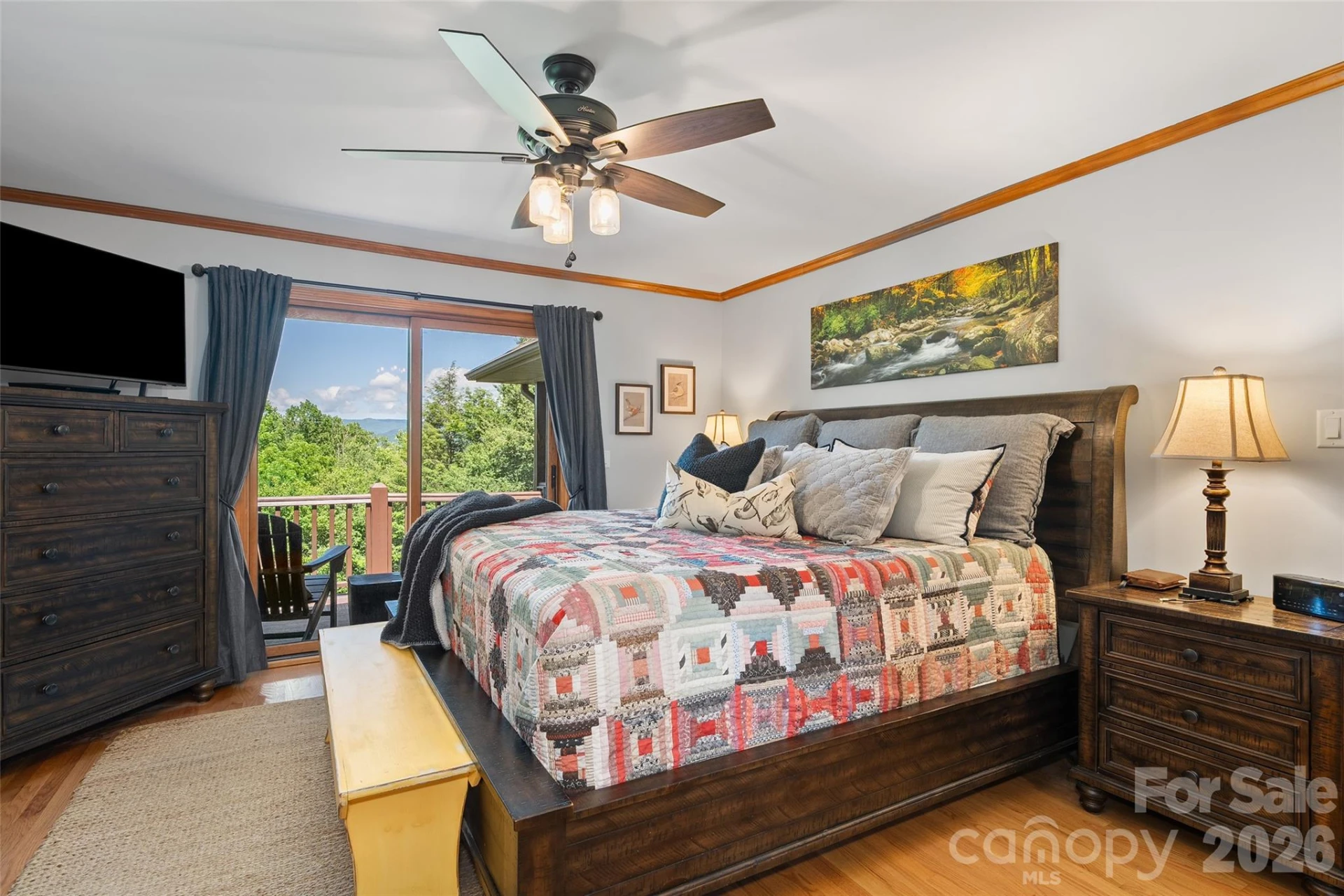 359 Saddlebrook Lane - Photo 28