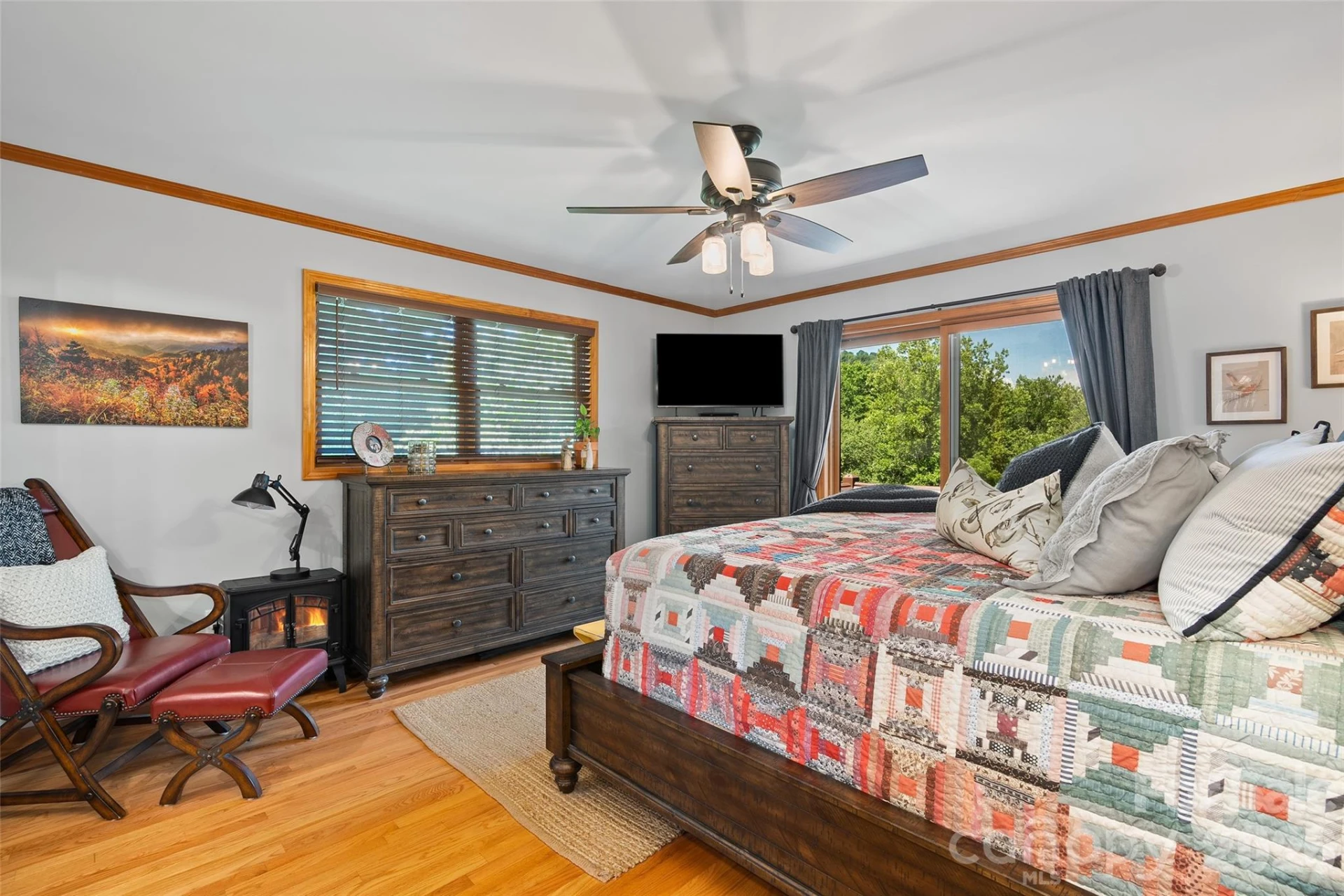 359 Saddlebrook Lane - Photo 29