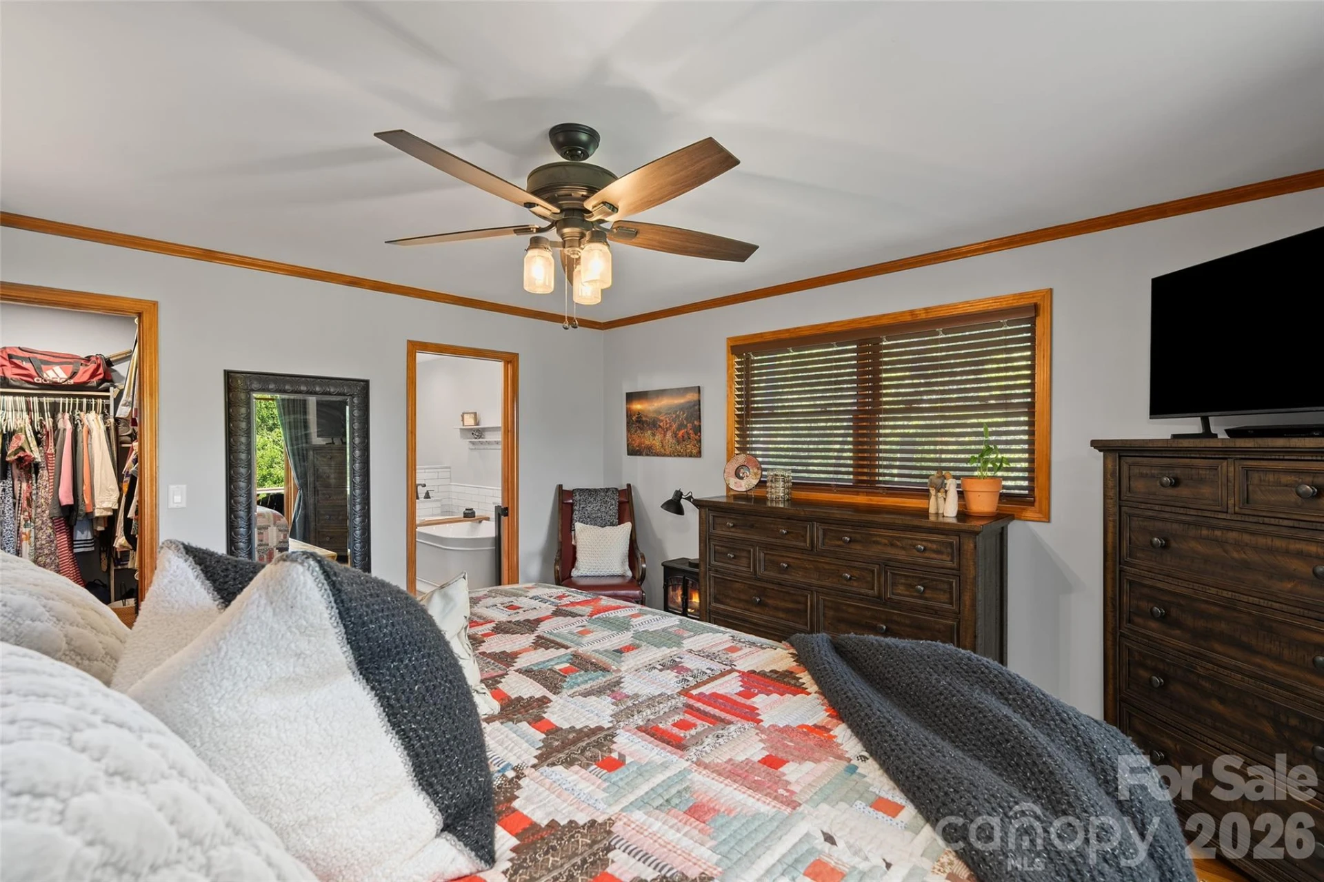 359 Saddlebrook Lane - Photo 30