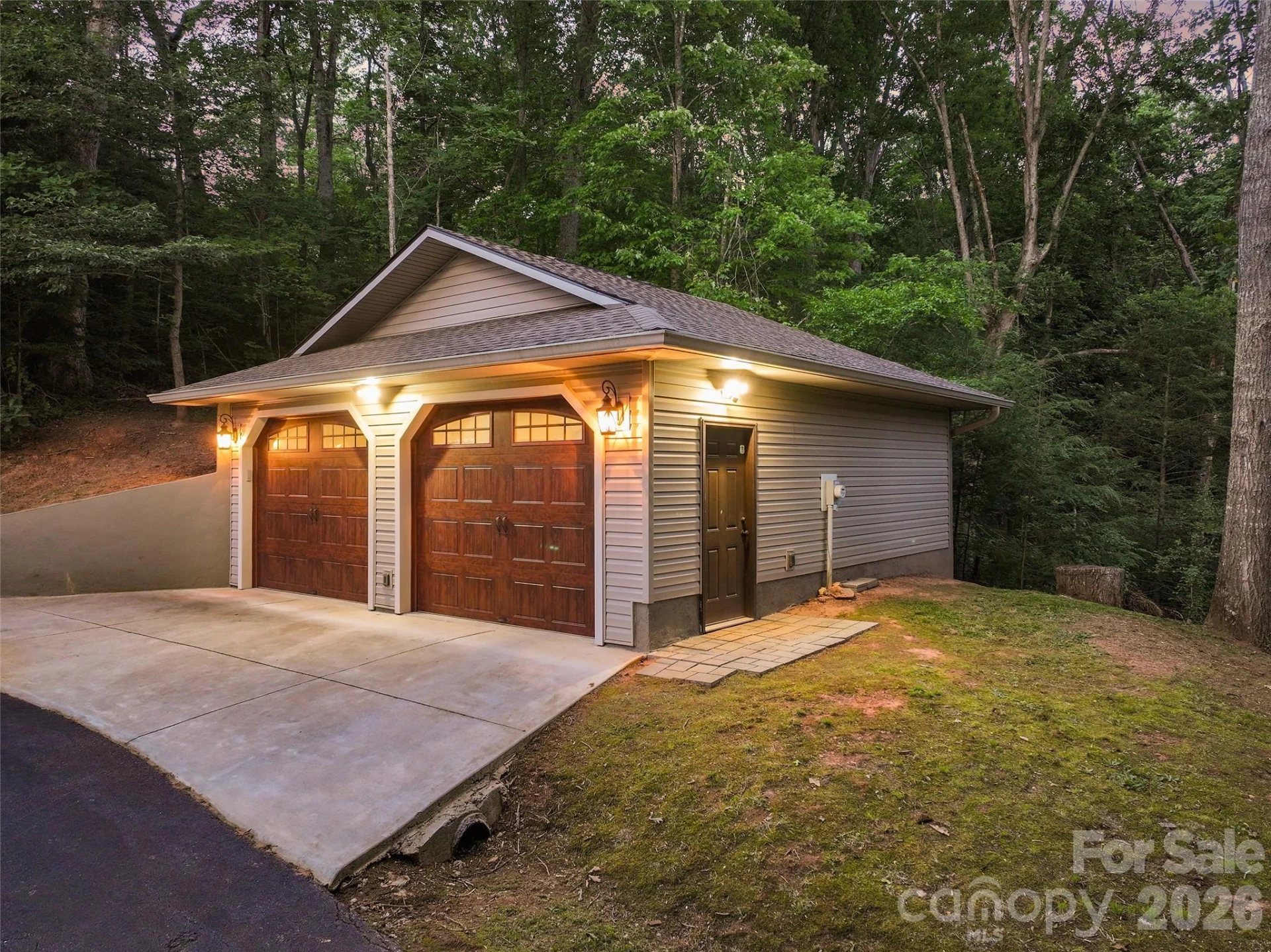 359 Saddlebrook Lane - Photo 4