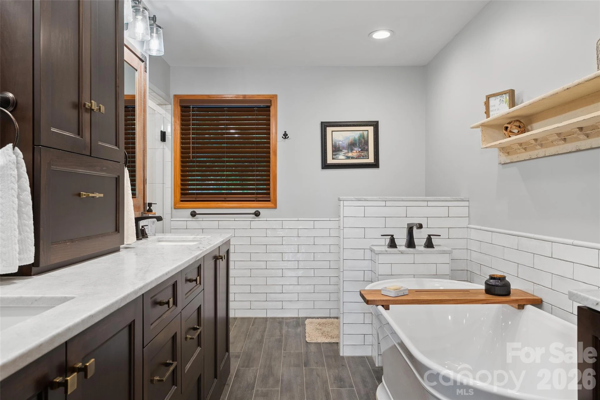 359 Saddlebrook Lane - Photo 31