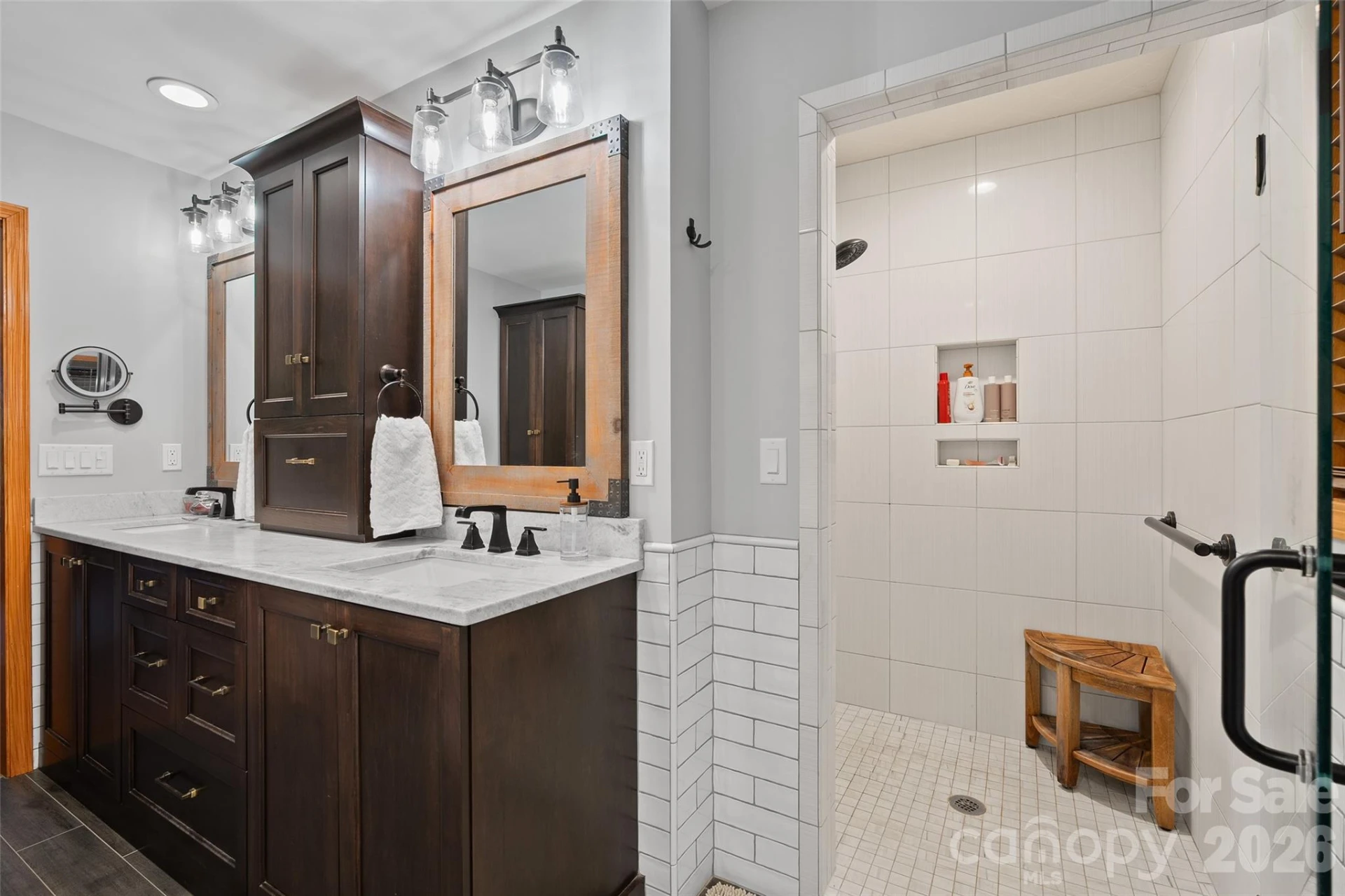 359 Saddlebrook Lane - Photo 32