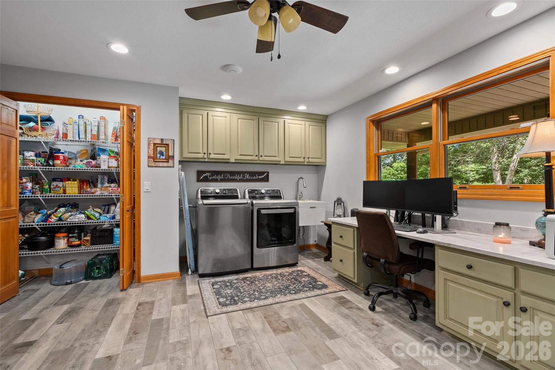 359 Saddlebrook Lane - Photo 33