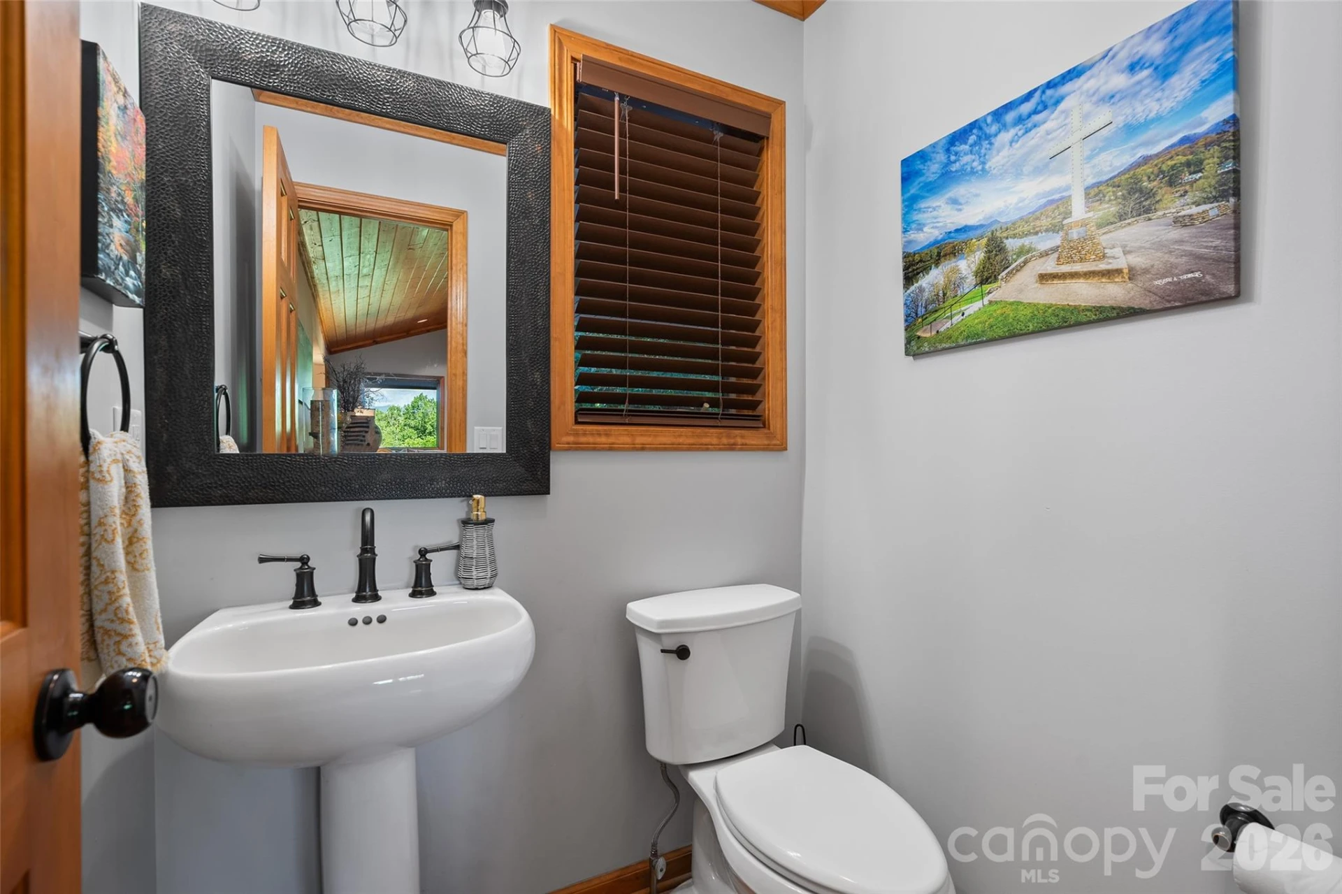 359 Saddlebrook Lane - Photo 34
