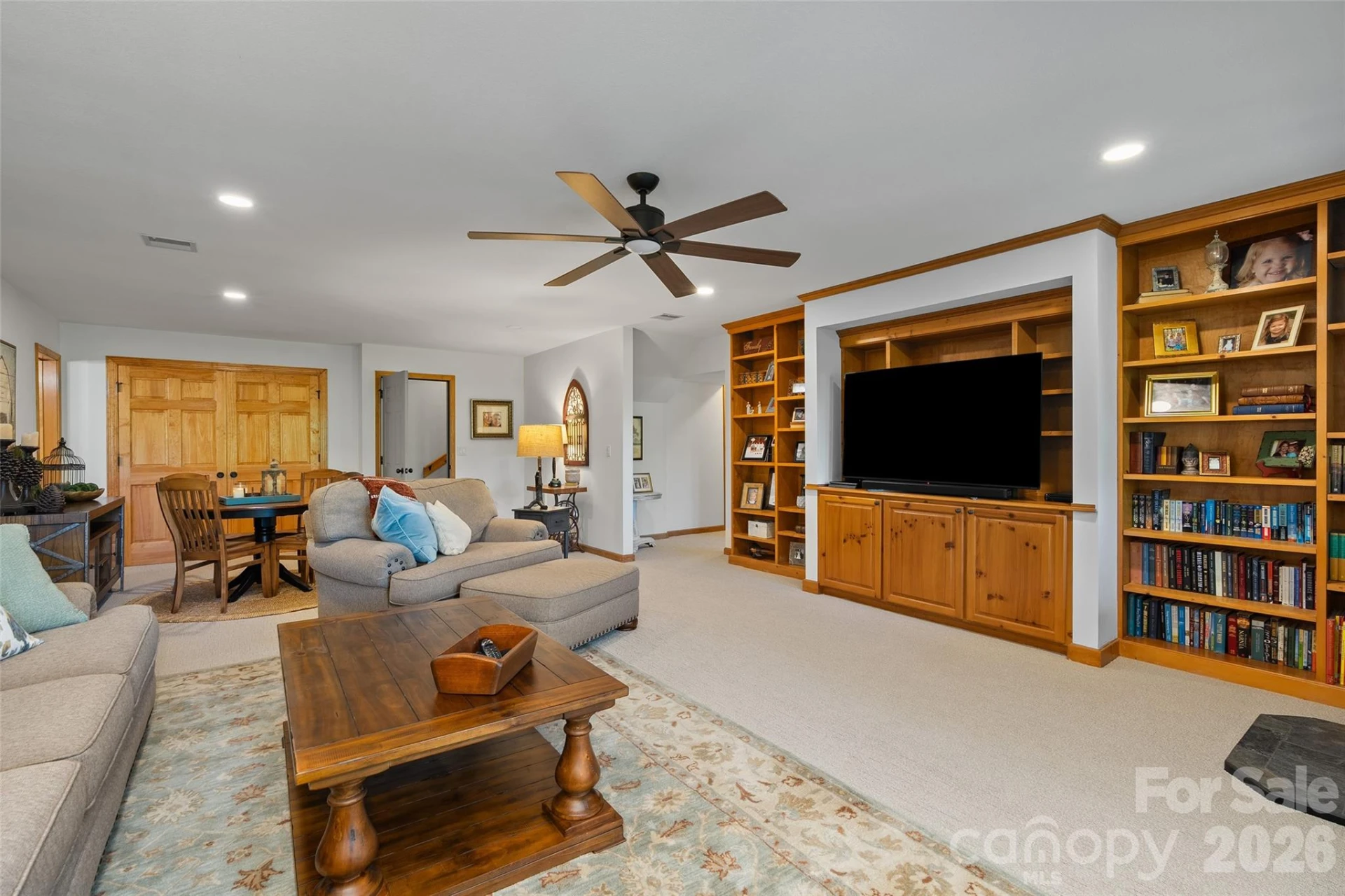359 Saddlebrook Lane - Photo 35