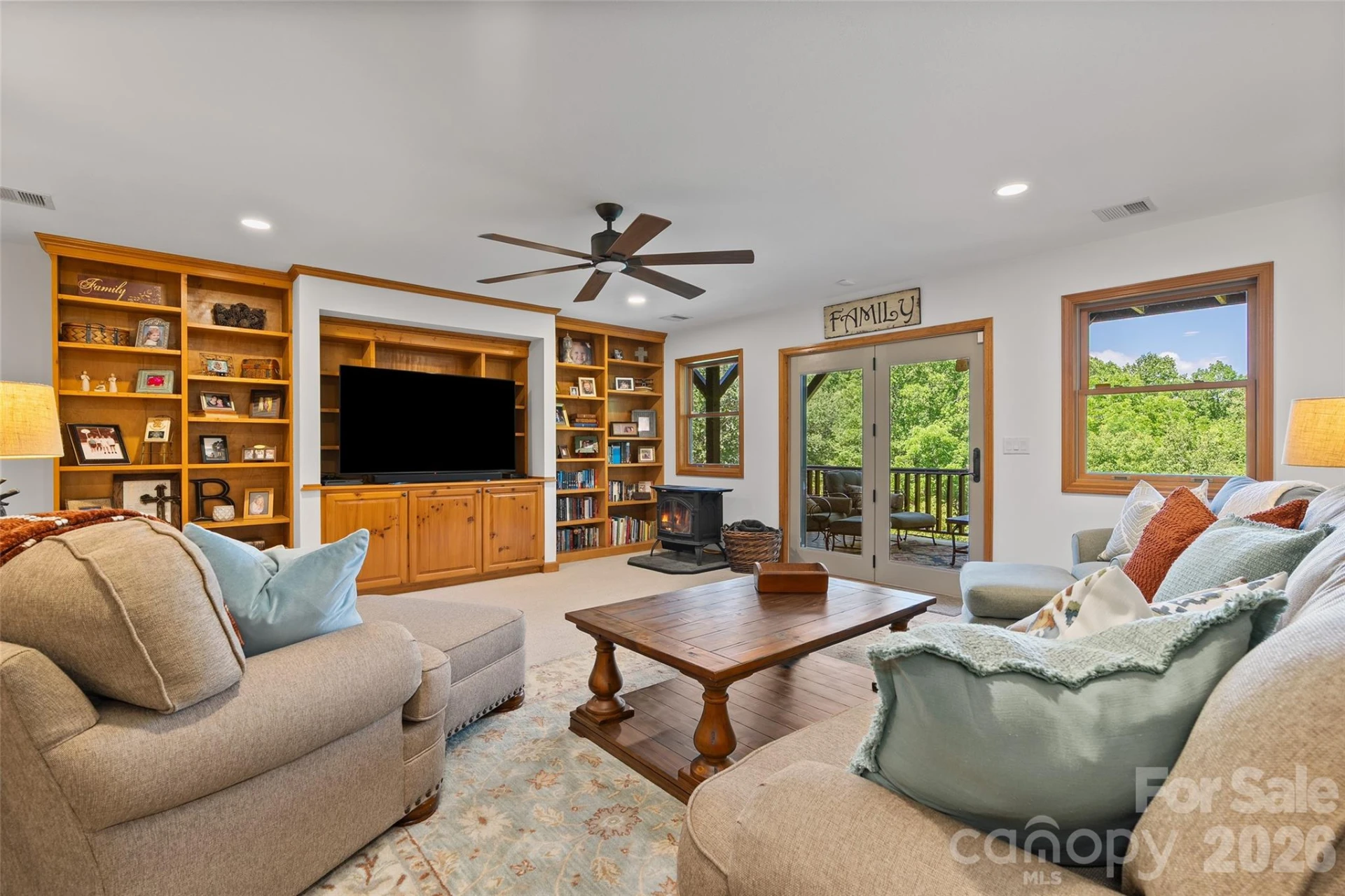 359 Saddlebrook Lane - Photo 36