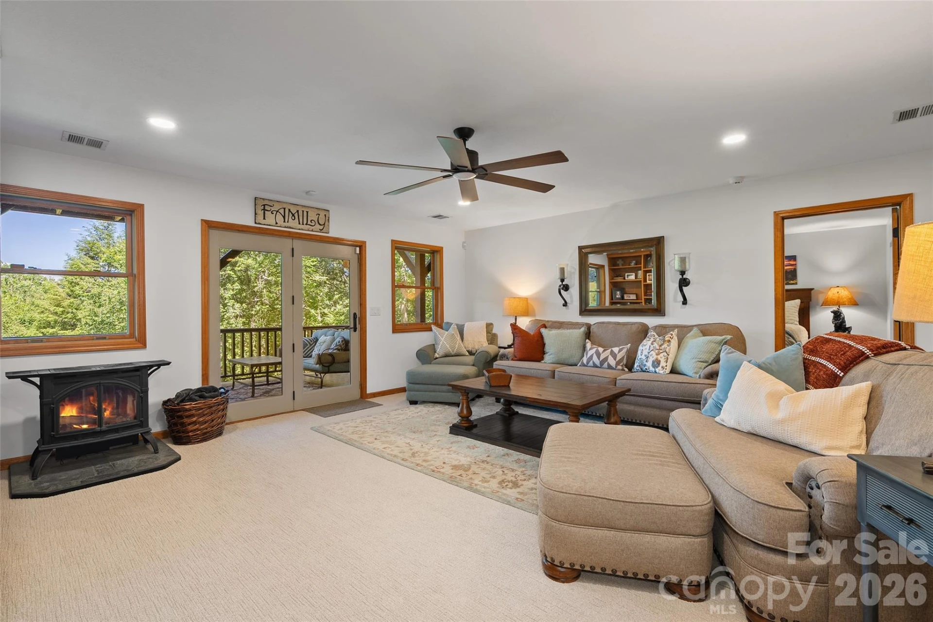 359 Saddlebrook Lane - Photo 37