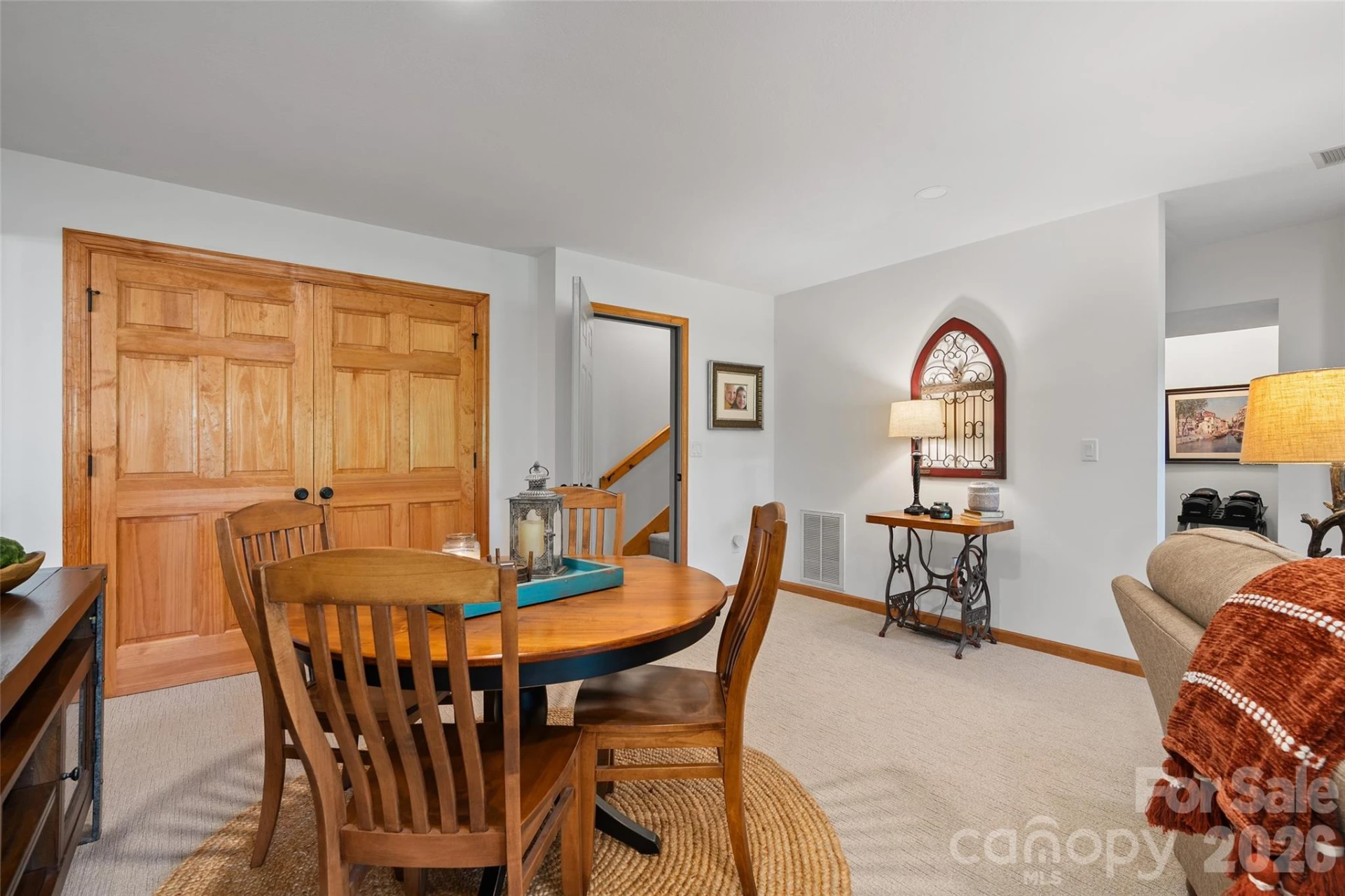 359 Saddlebrook Lane - Photo 38