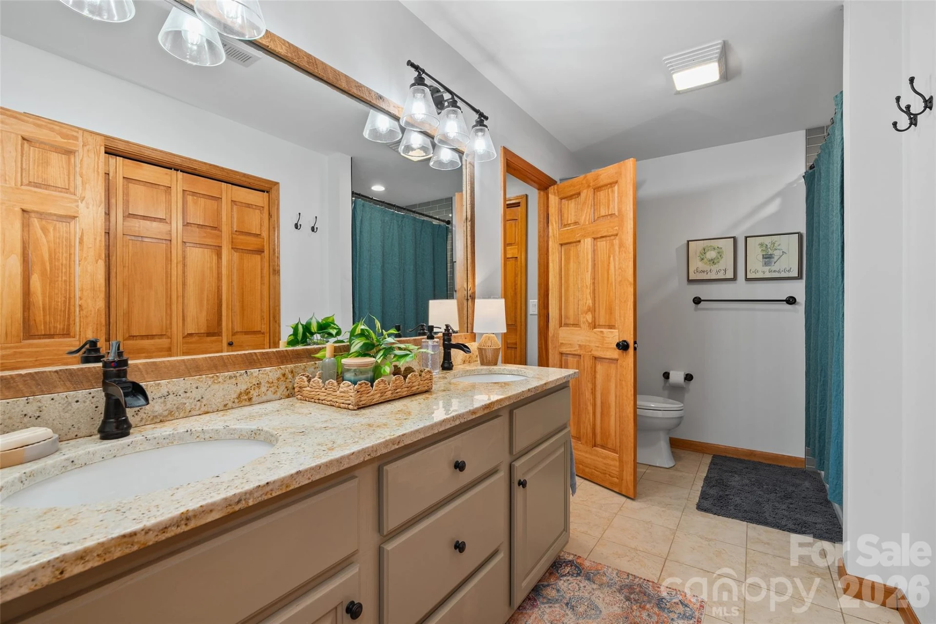 359 Saddlebrook Lane - Photo 39