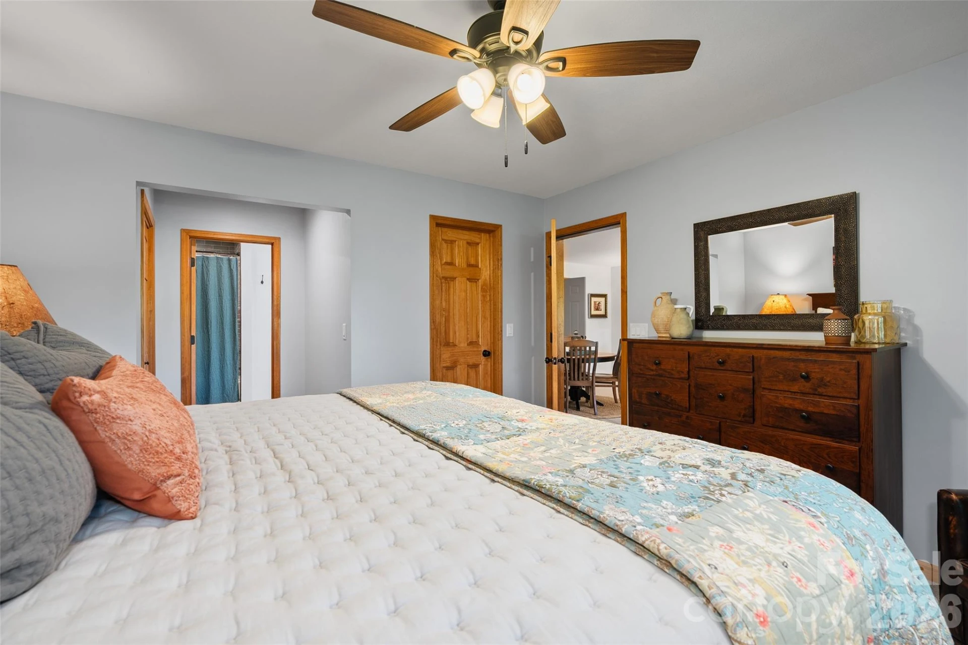 359 Saddlebrook Lane - Photo 40