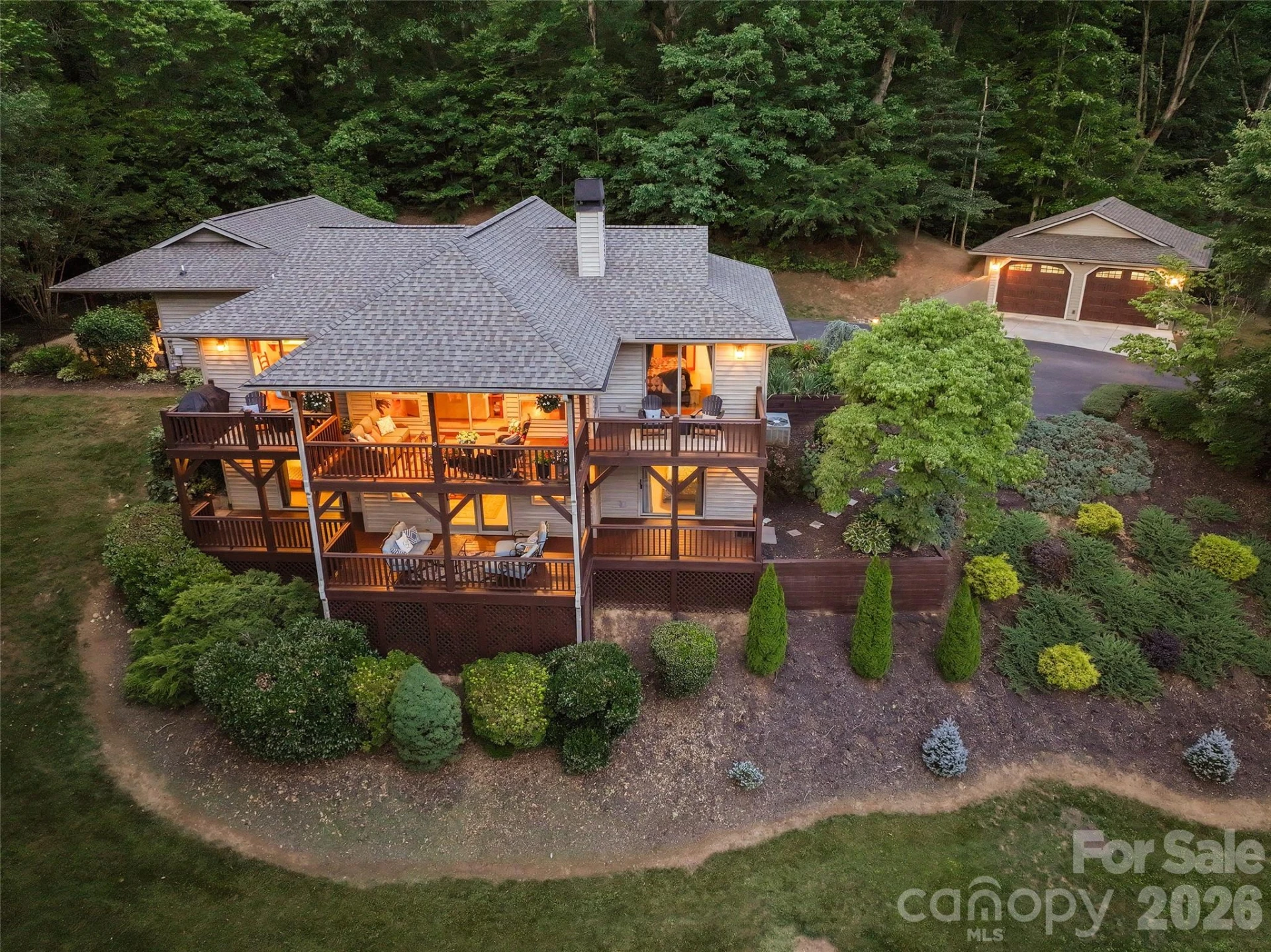 359 Saddlebrook Lane - Photo 5