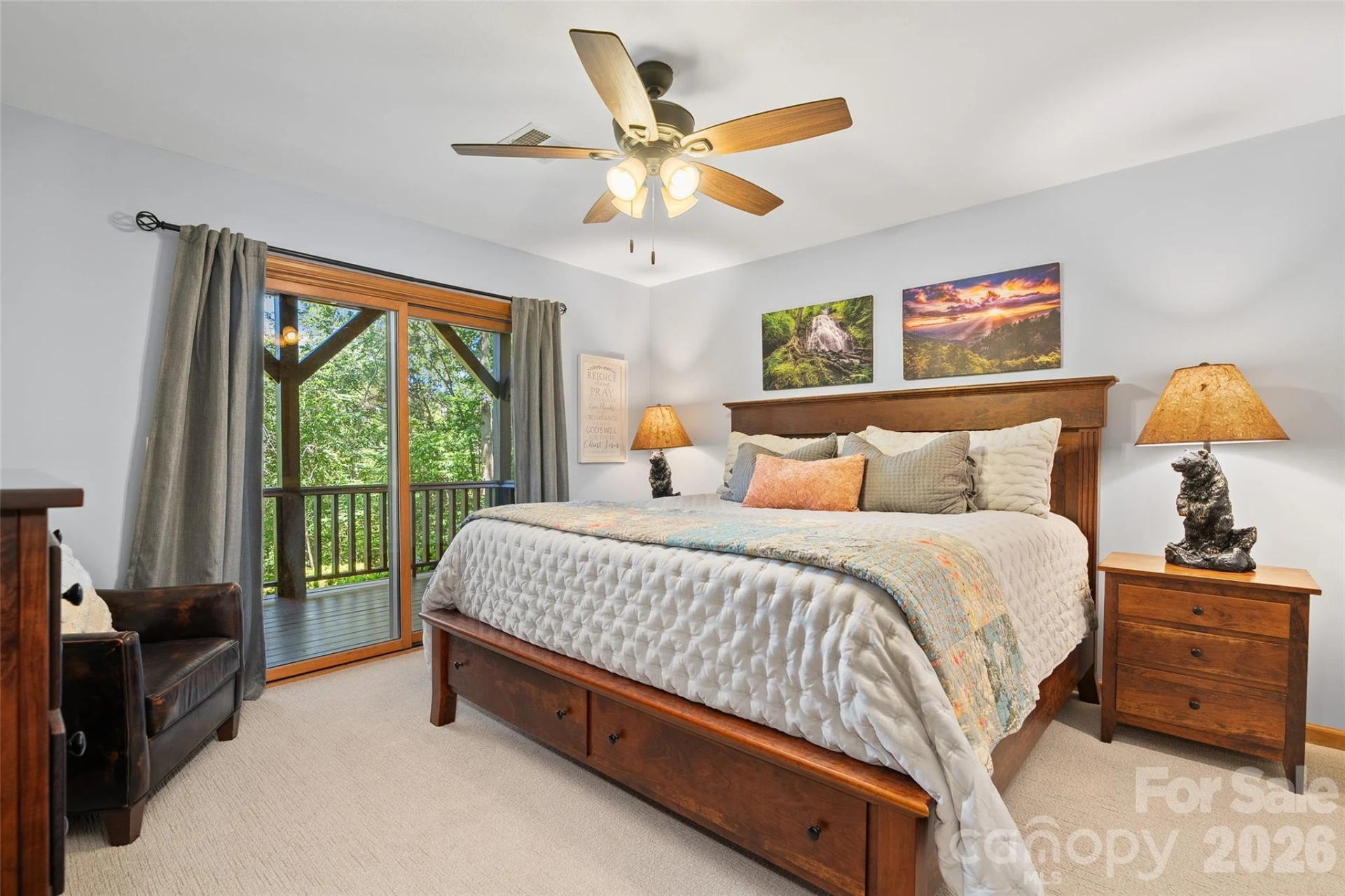 359 Saddlebrook Lane - Photo 41