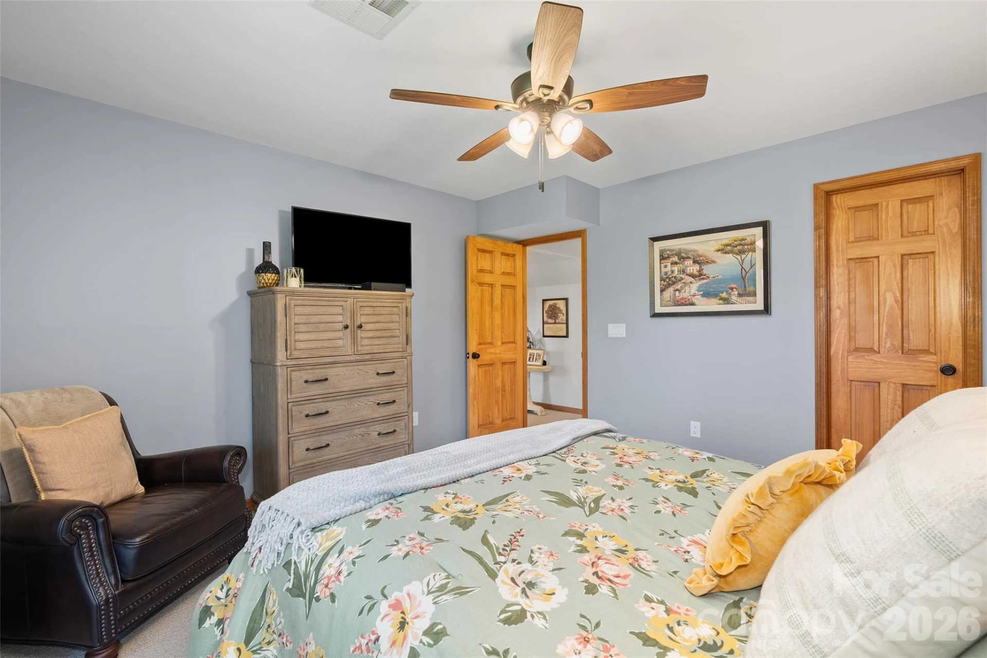 359 Saddlebrook Lane - Photo 42