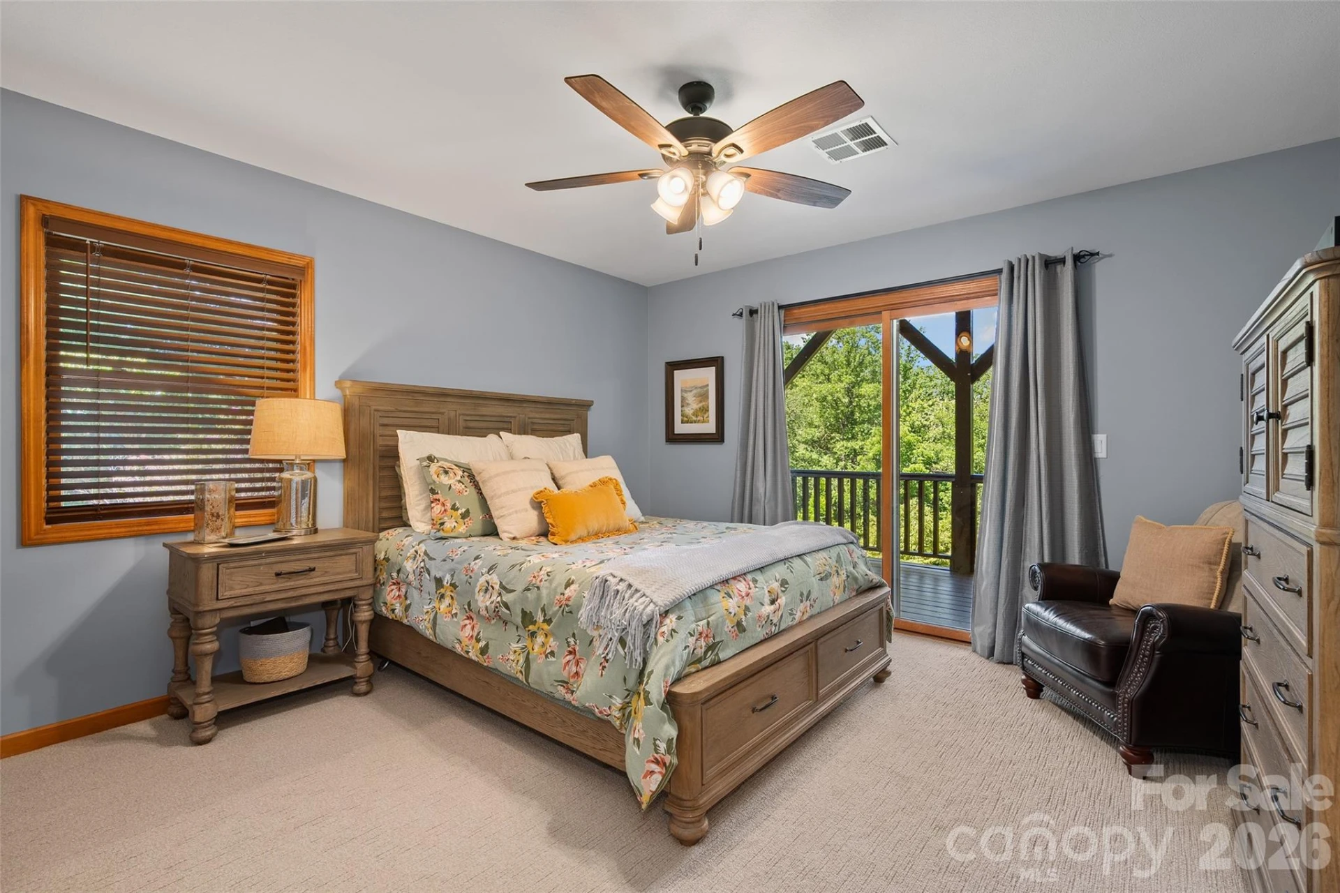 359 Saddlebrook Lane - Photo 43