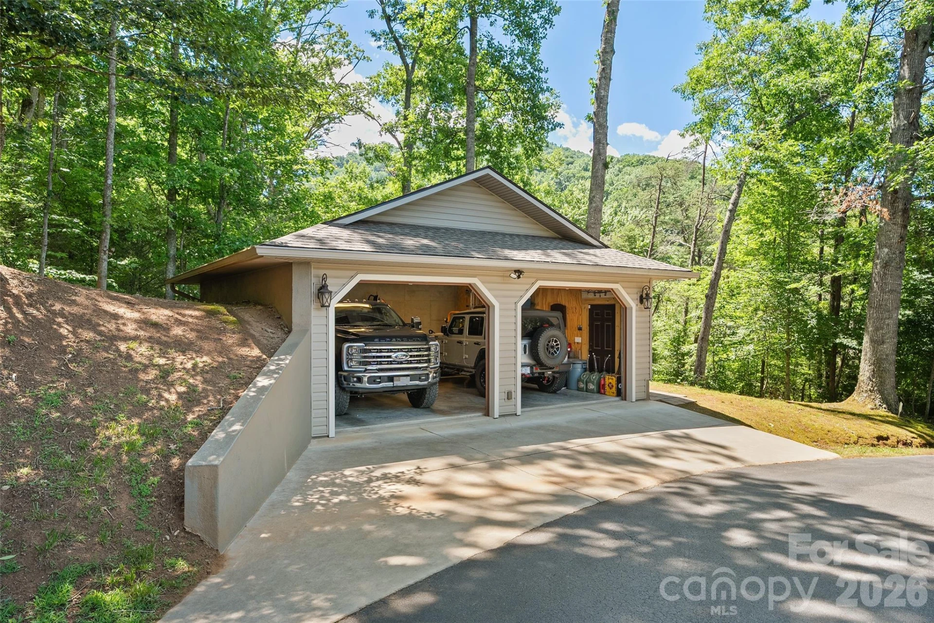 359 Saddlebrook Lane - Photo 44