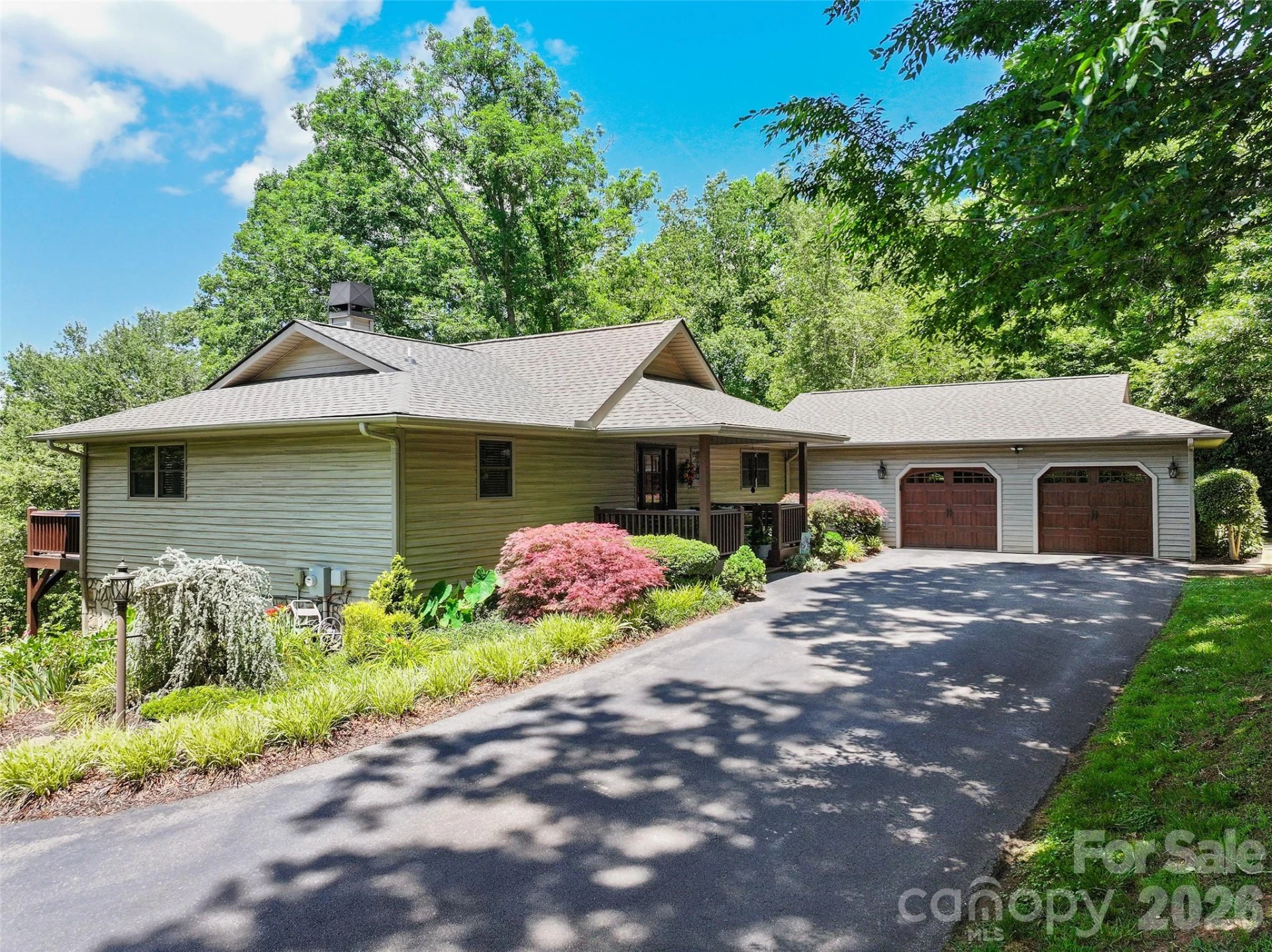 359 Saddlebrook Lane - Photo 45