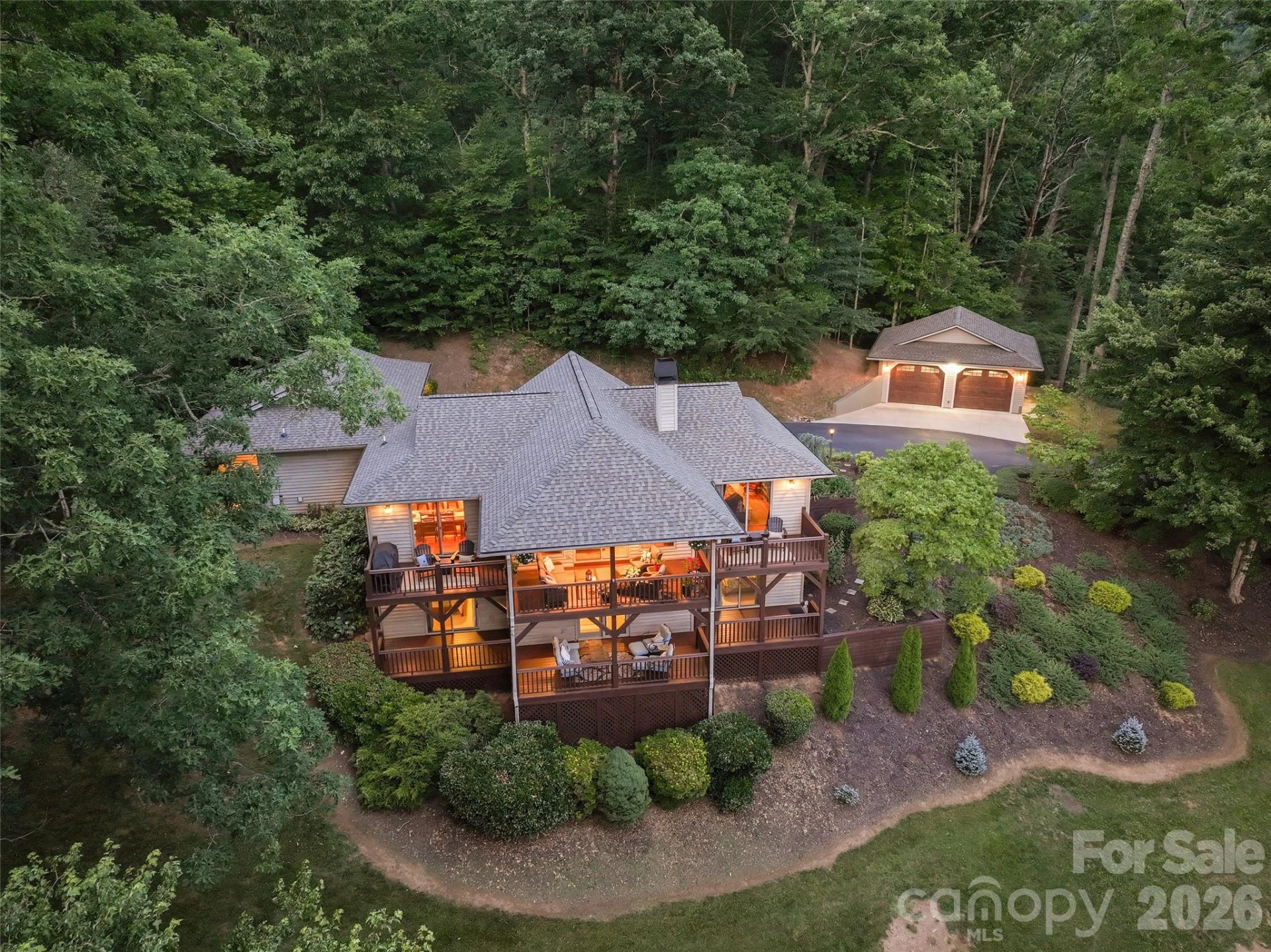359 Saddlebrook Lane - Photo 46