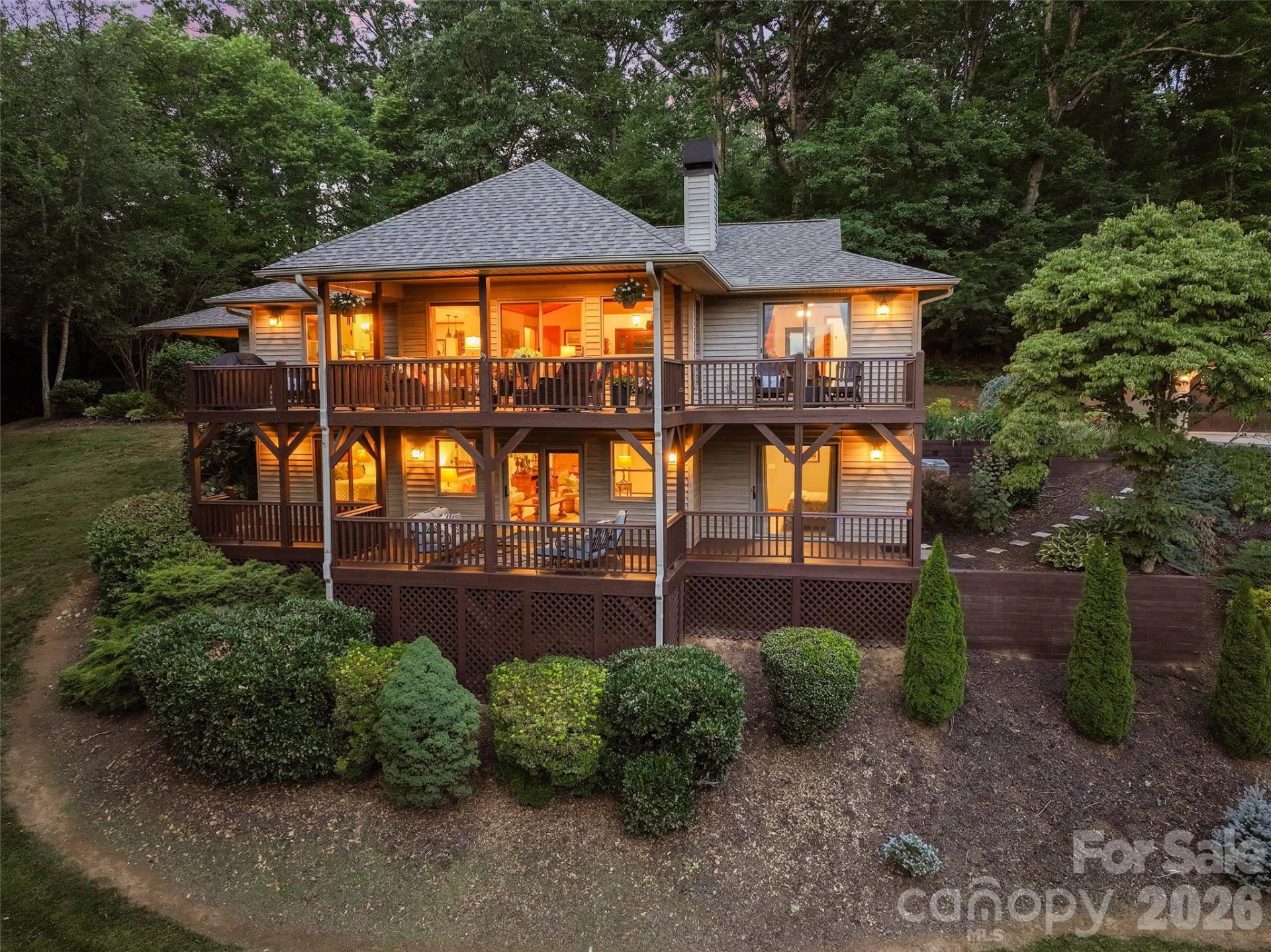 359 Saddlebrook Lane - Photo 47
