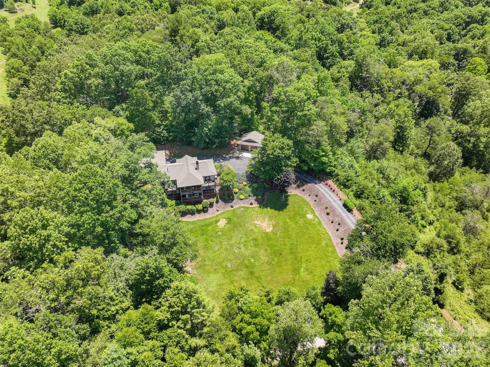 359 Saddlebrook Lane - Photo 48
