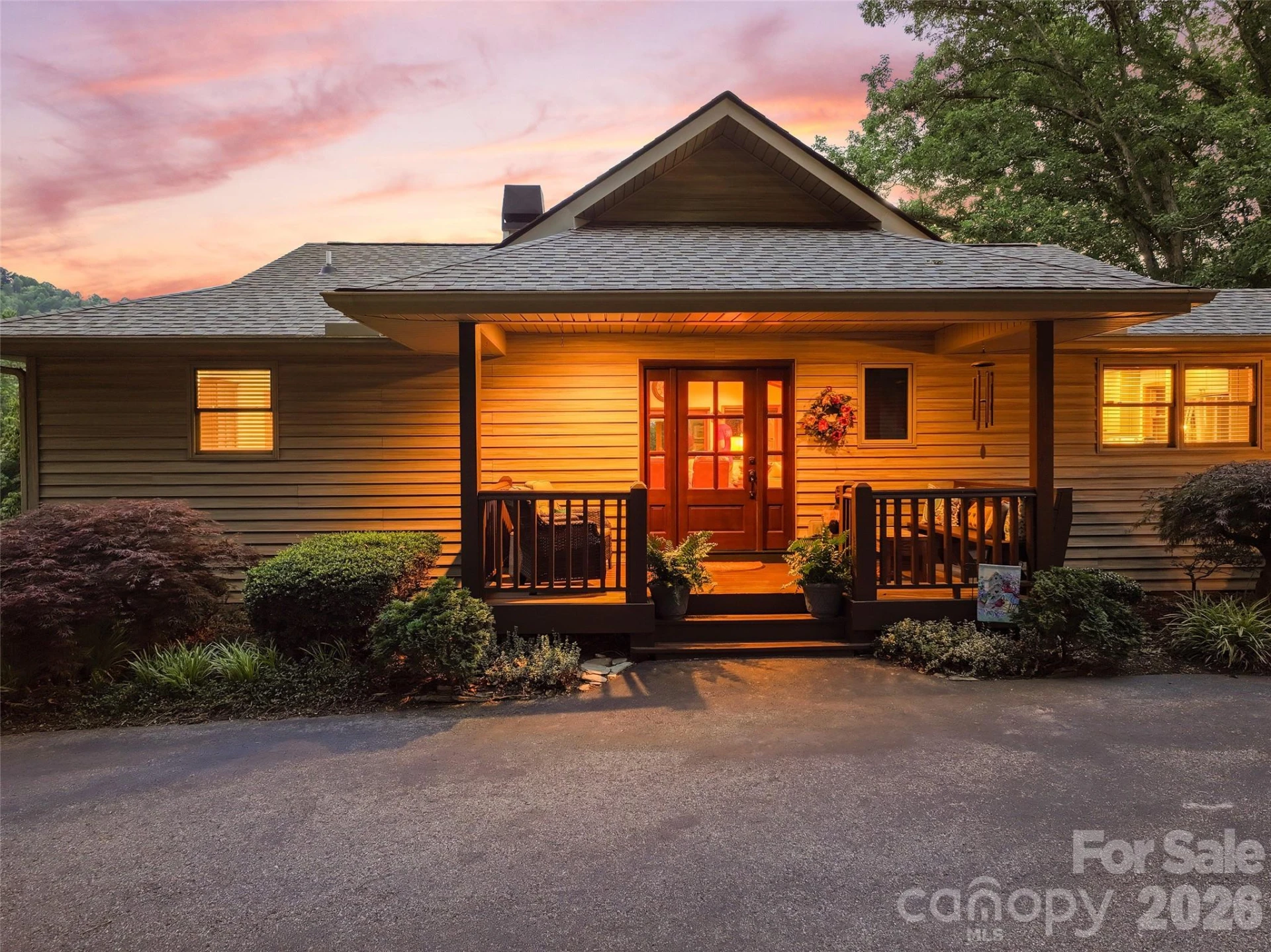 359 Saddlebrook Lane - Photo 6