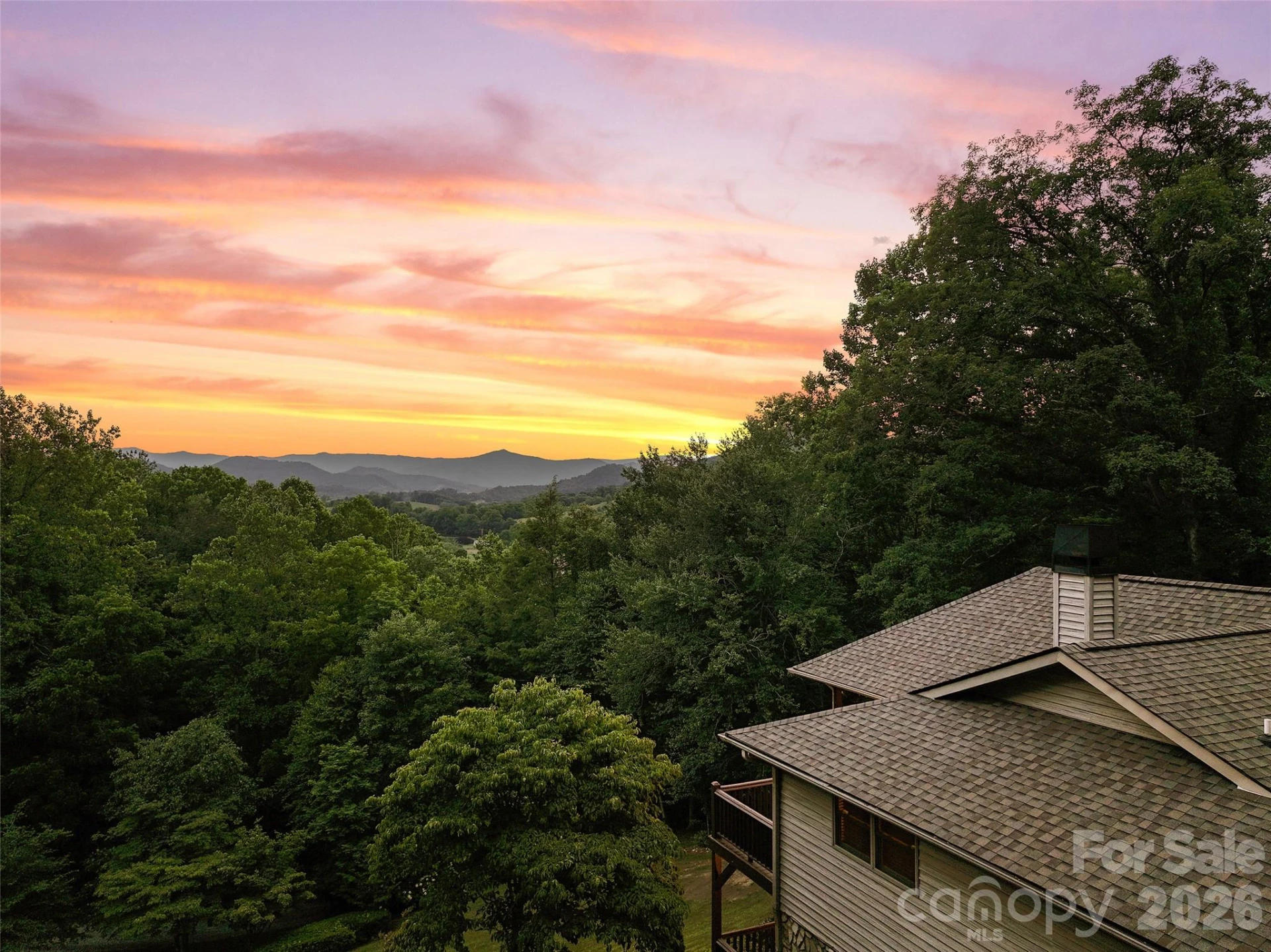 359 Saddlebrook Lane - Photo 7