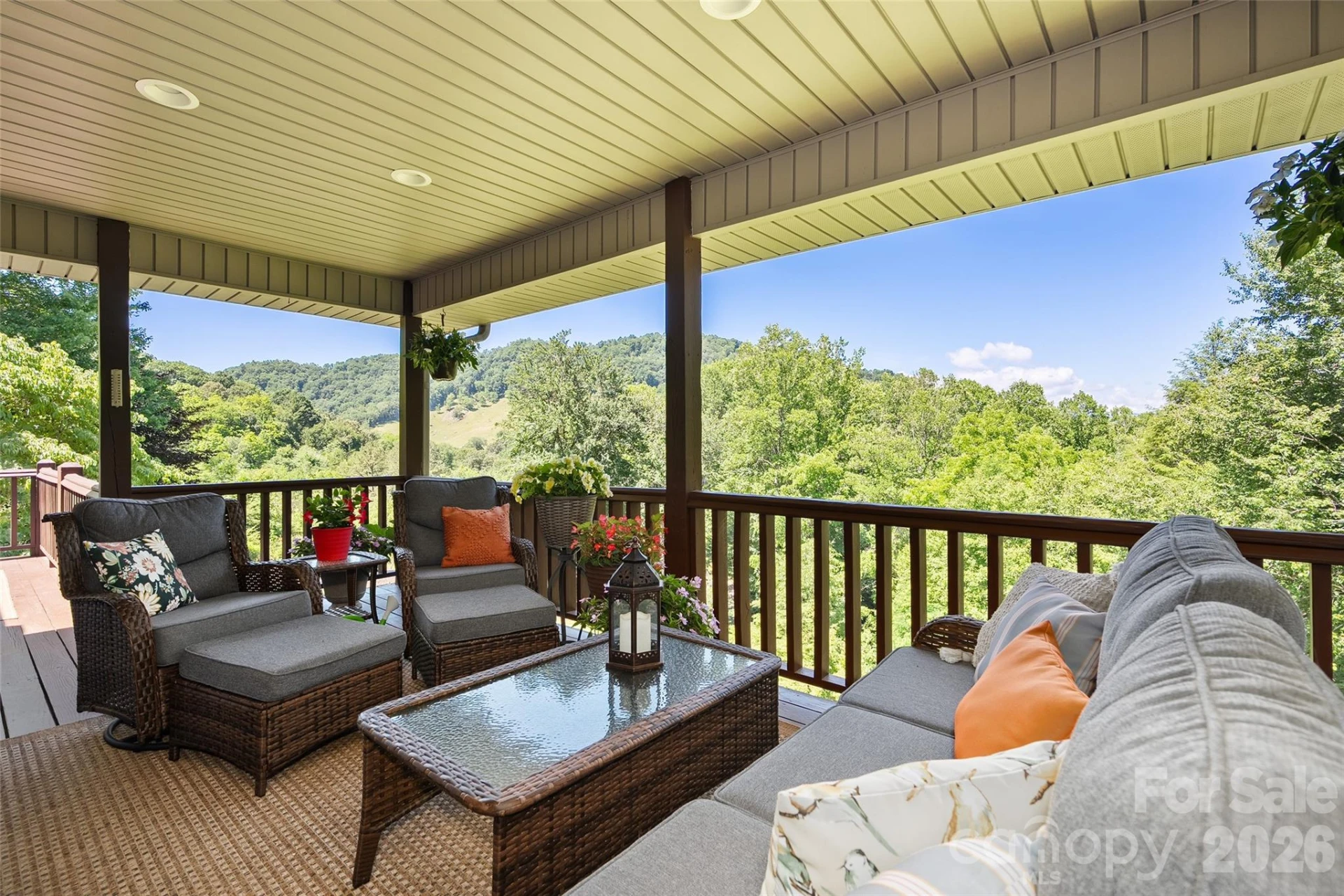 359 Saddlebrook Lane - Photo 8