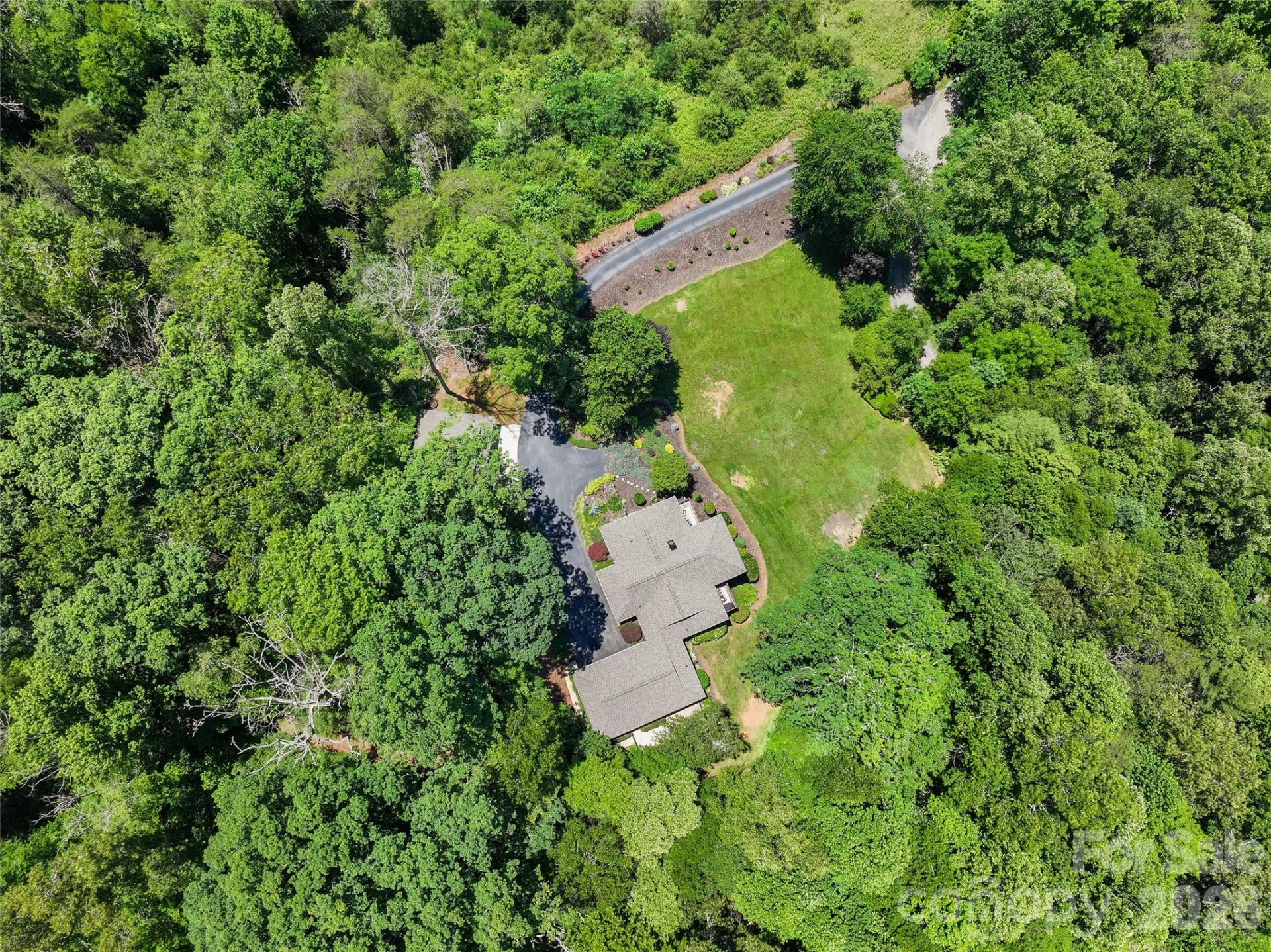 359 Saddlebrook Lane - Photo 9