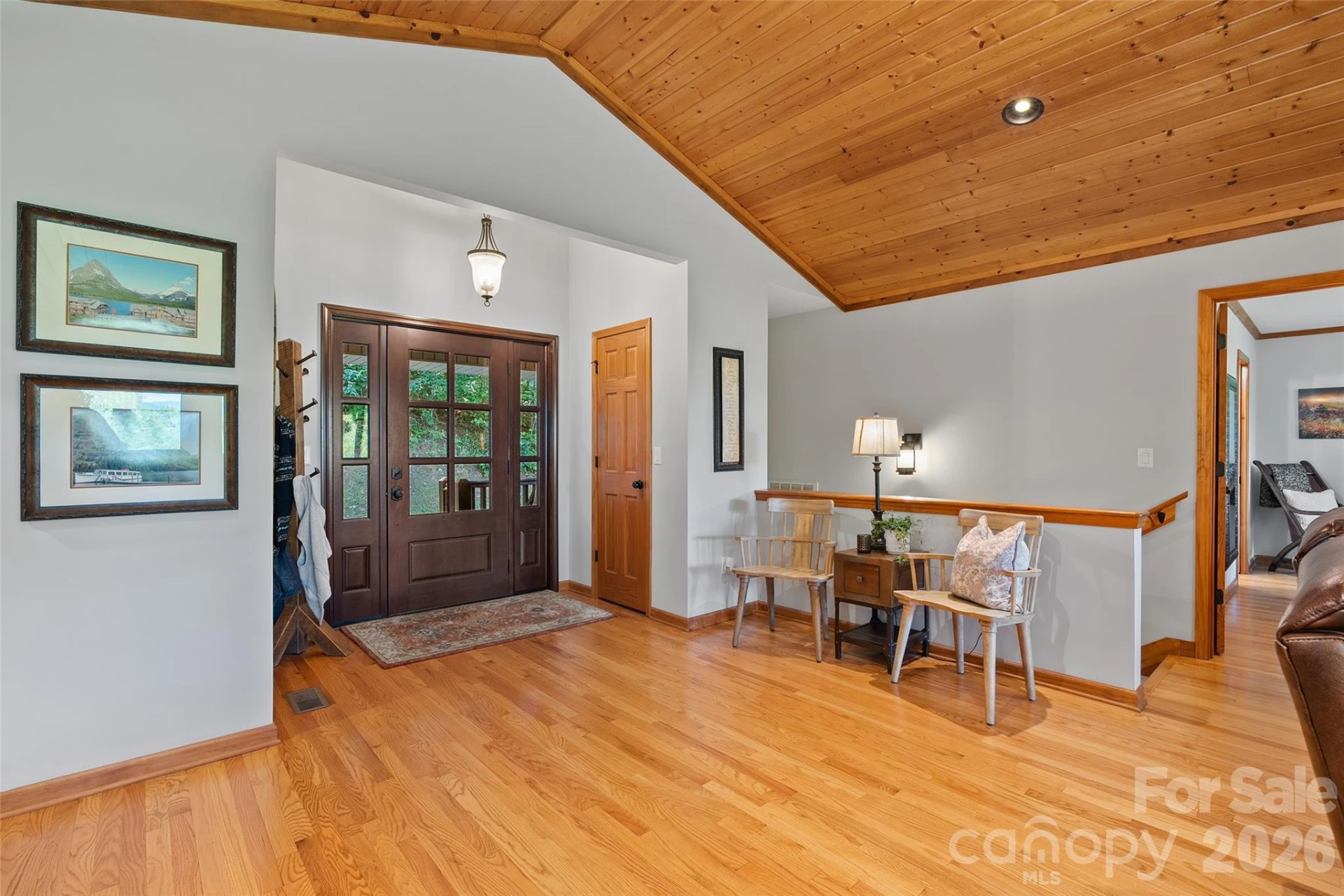 359 Saddlebrook Lane - Photo 10