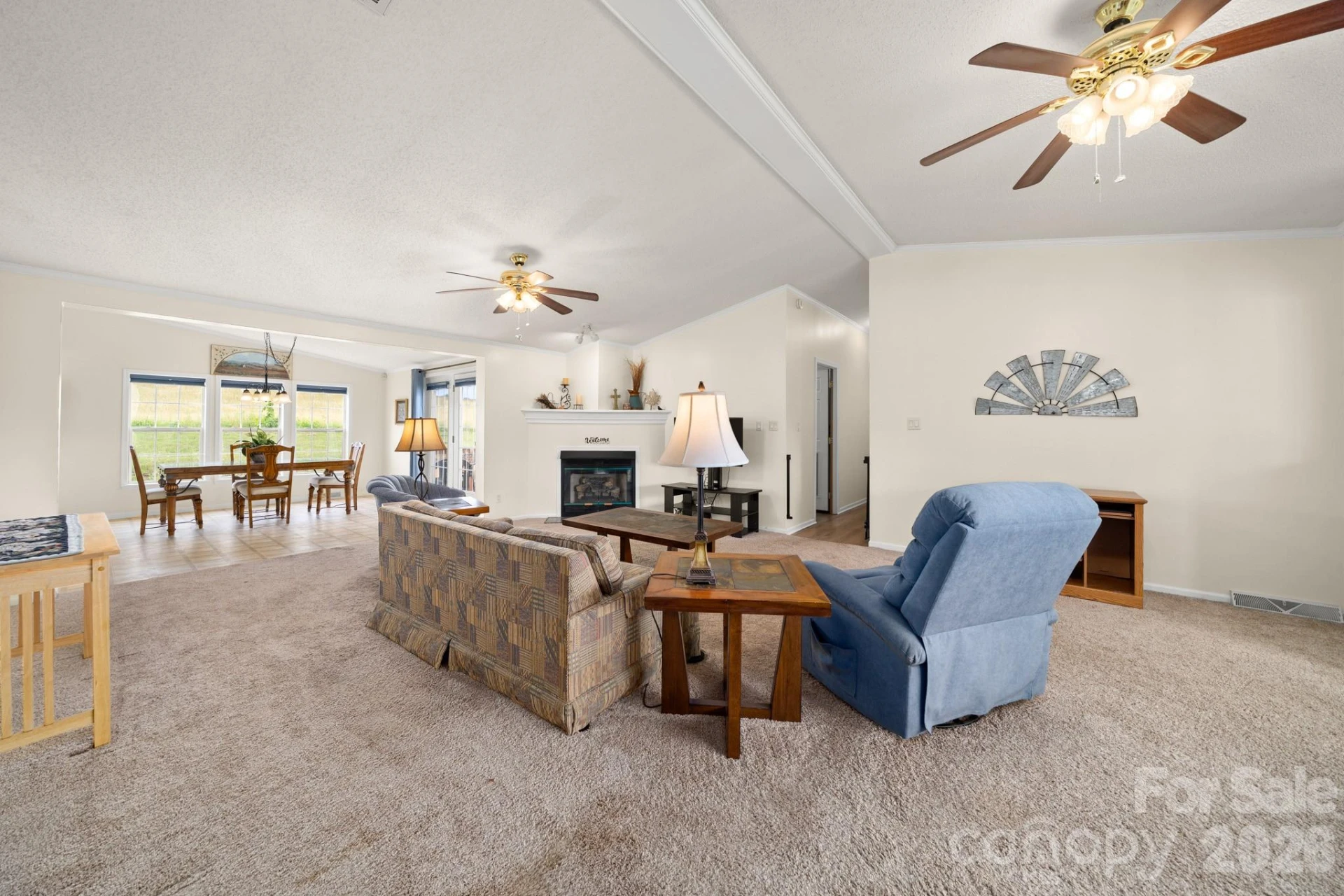 30 Countryside Drive - Photo 11