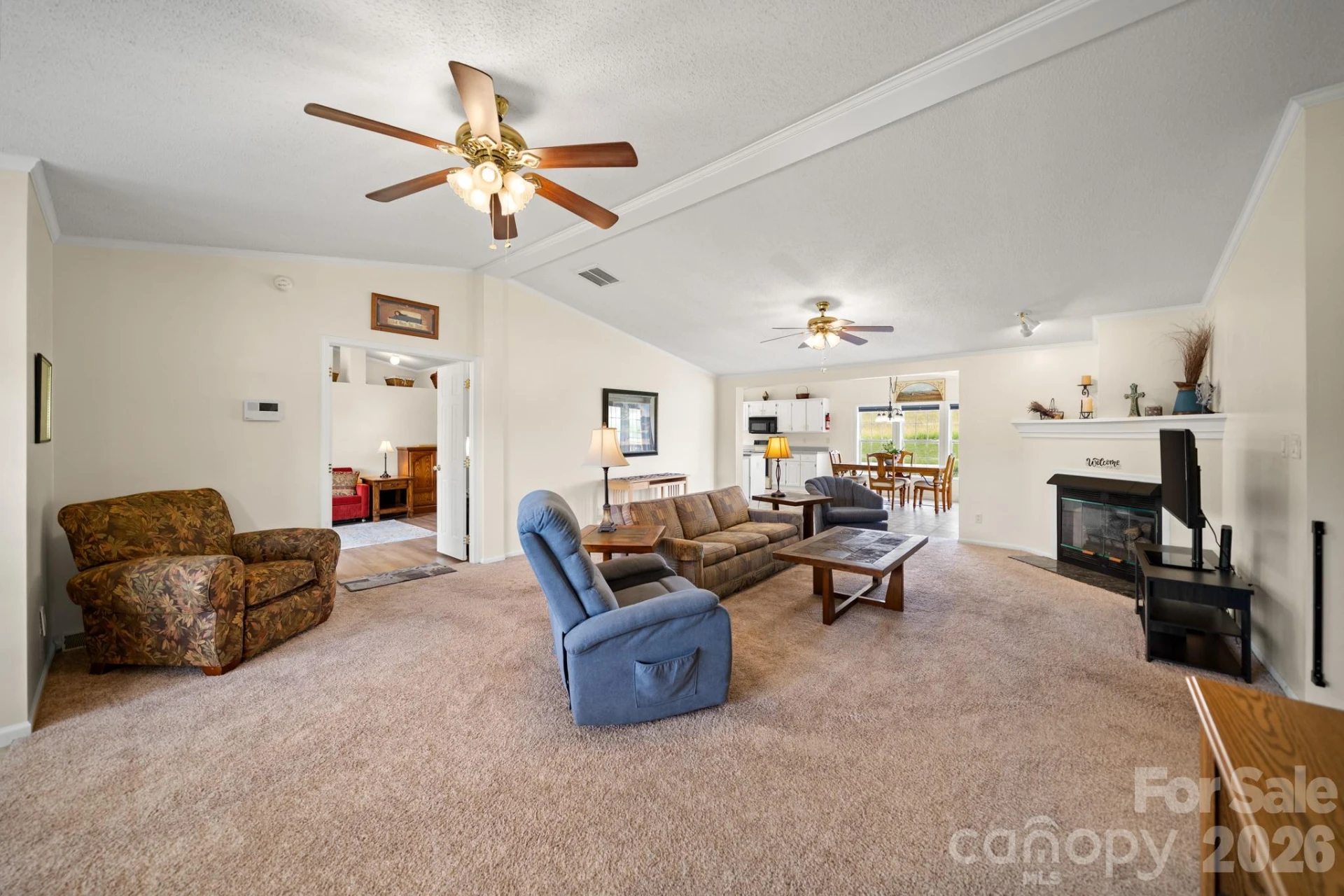 30 Countryside Drive - Photo 12