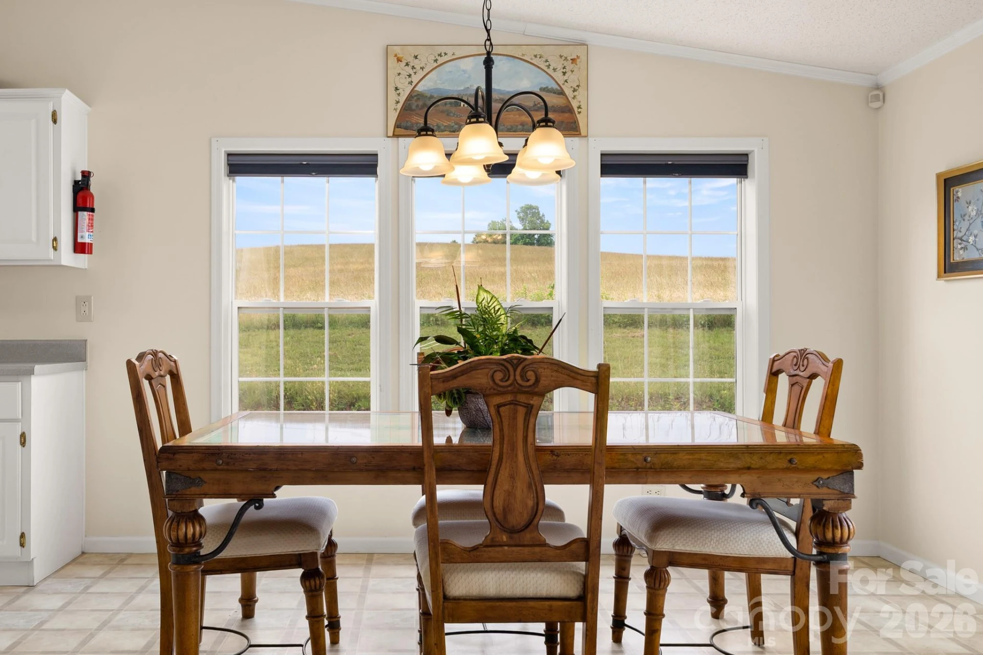 30 Countryside Drive - Photo 13