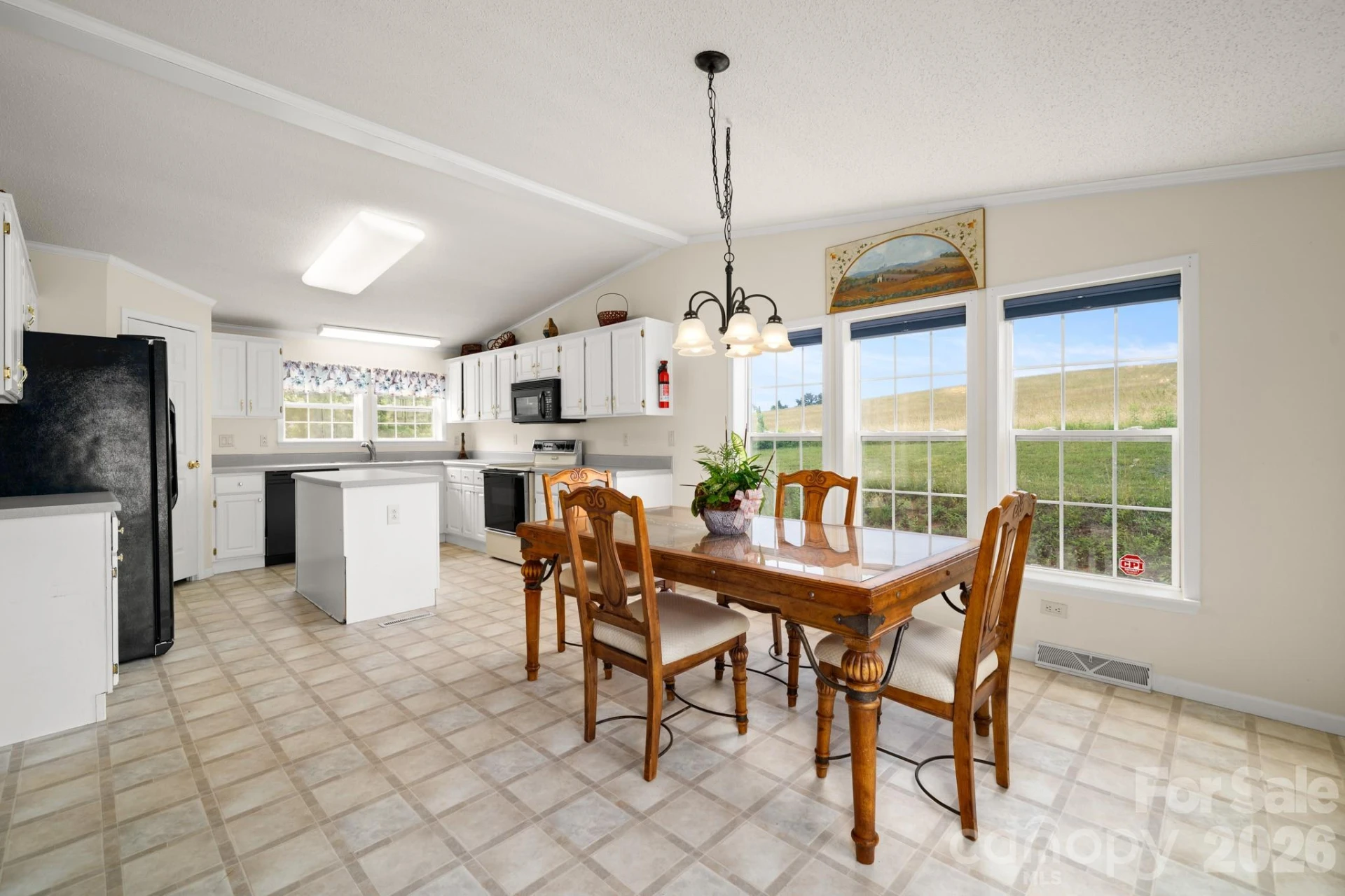 30 Countryside Drive - Photo 14