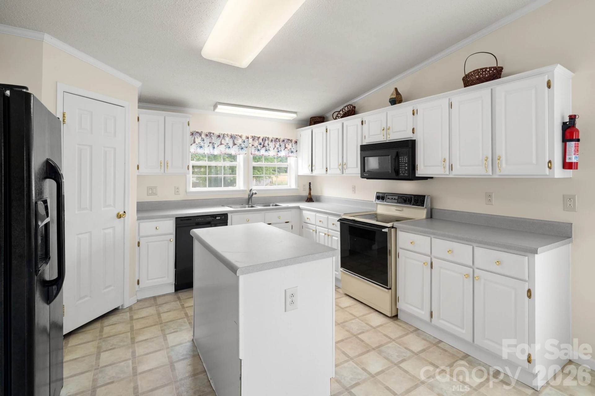 30 Countryside Drive - Photo 15
