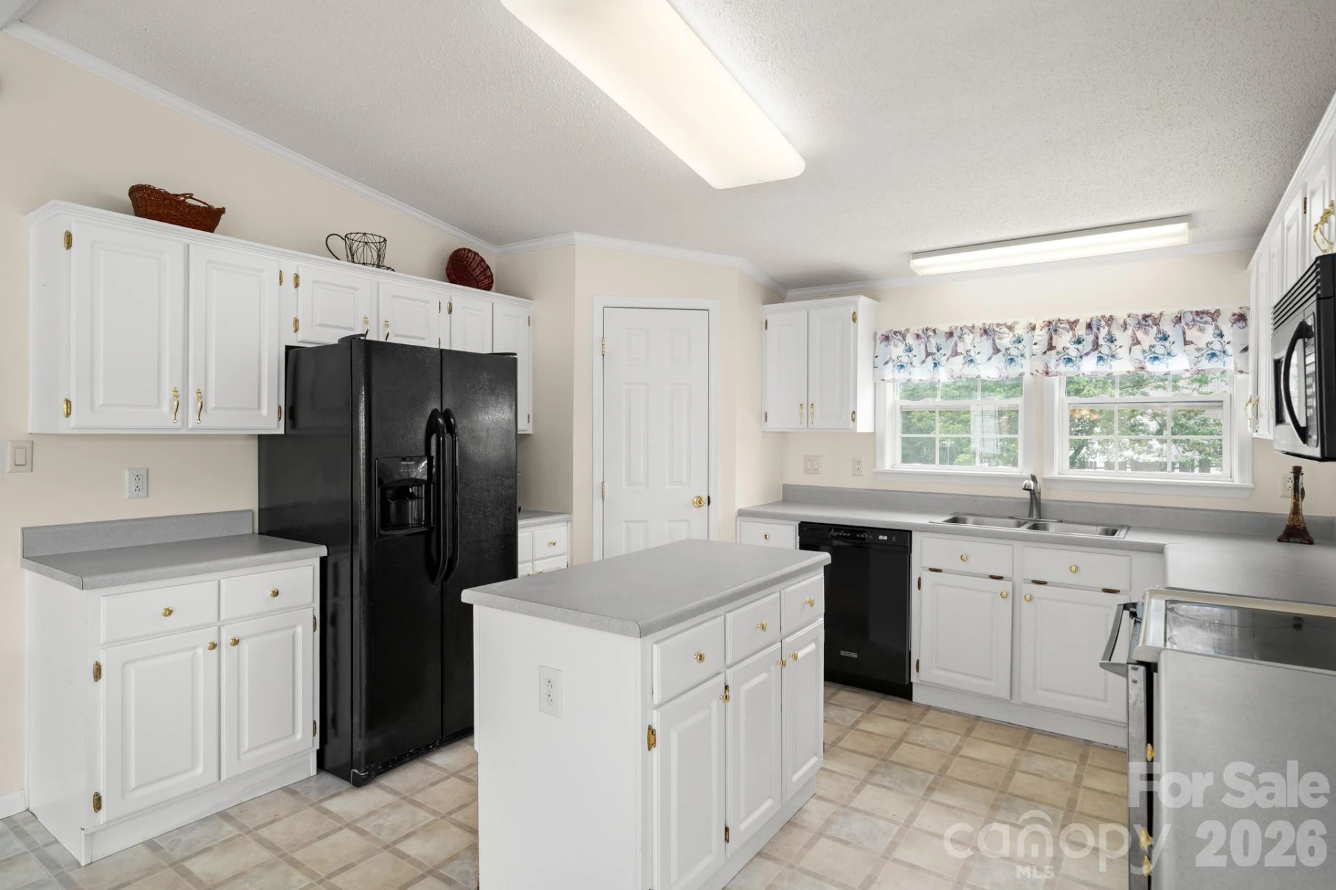 30 Countryside Drive - Photo 16