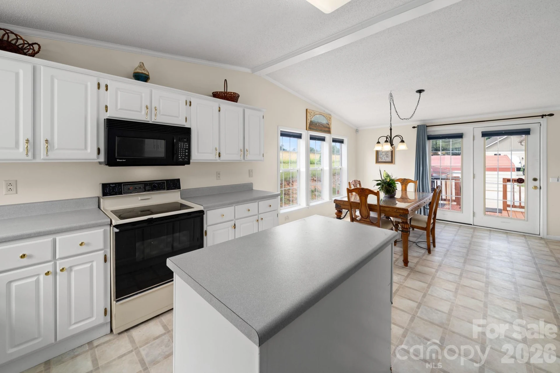 30 Countryside Drive - Photo 17