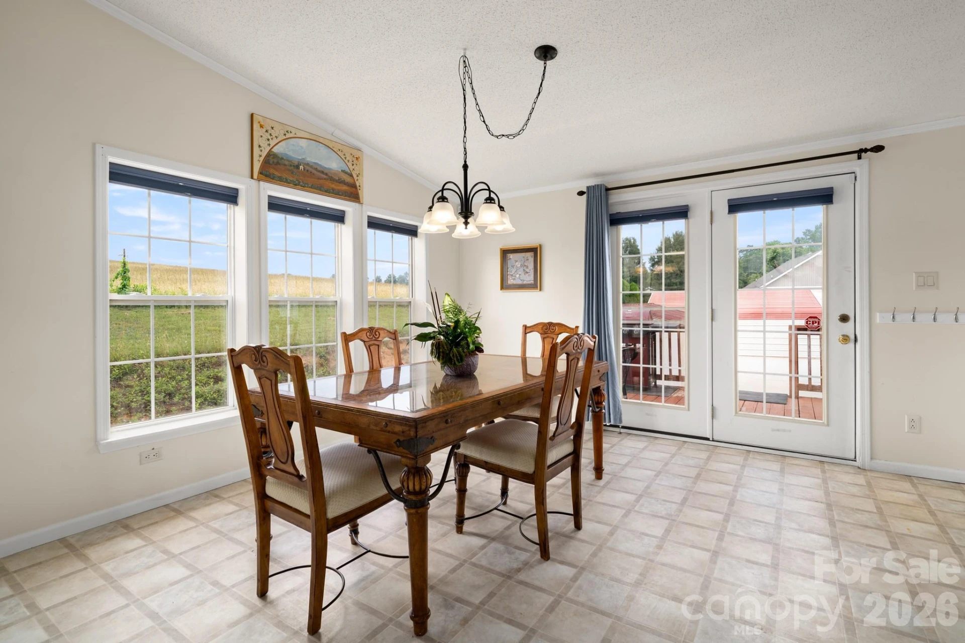 30 Countryside Drive - Photo 18