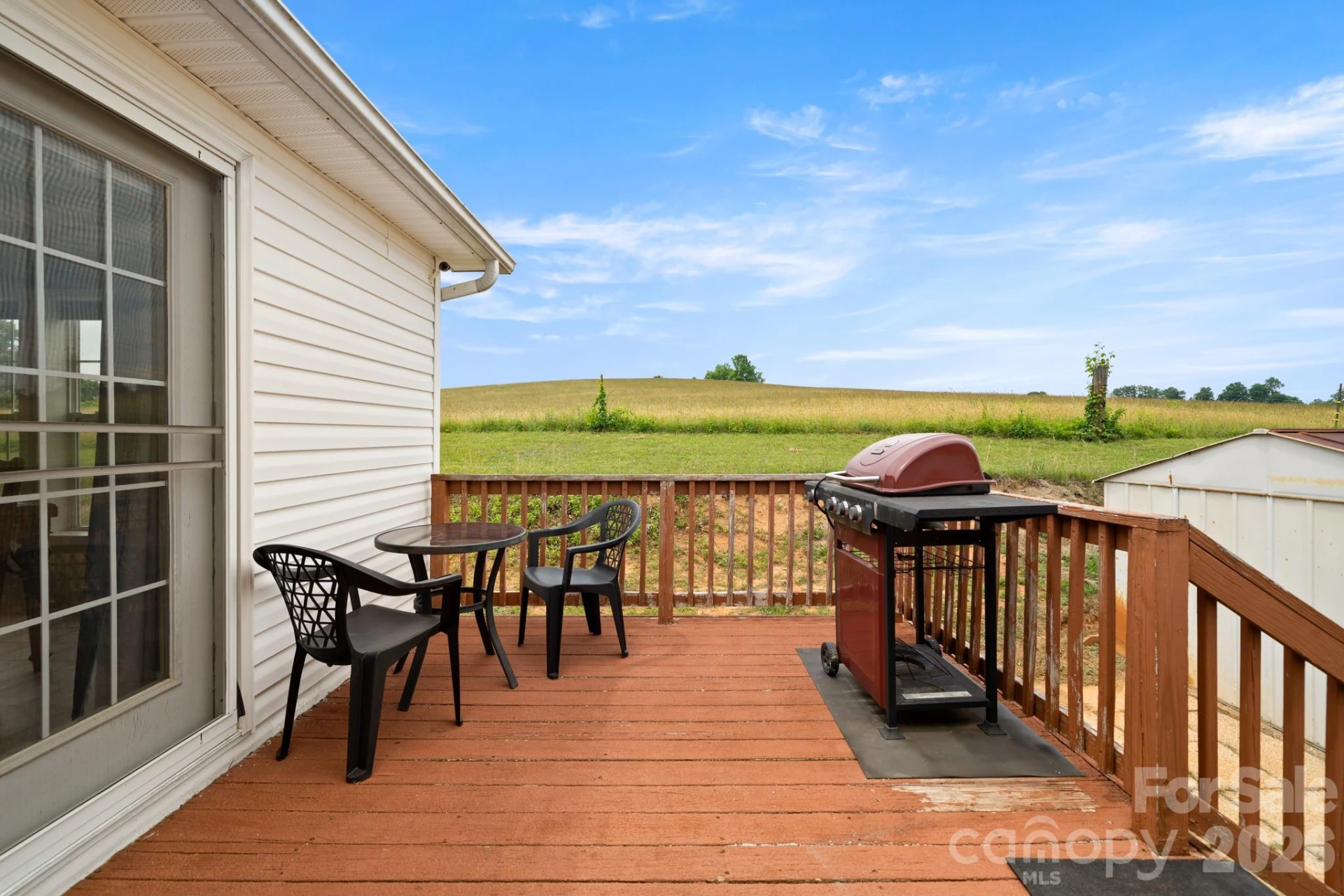 30 Countryside Drive - Photo 19