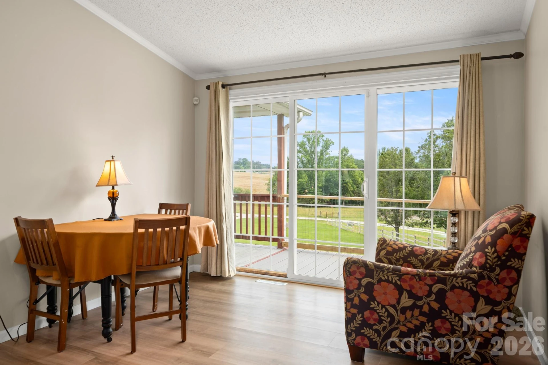 30 Countryside Drive - Photo 20