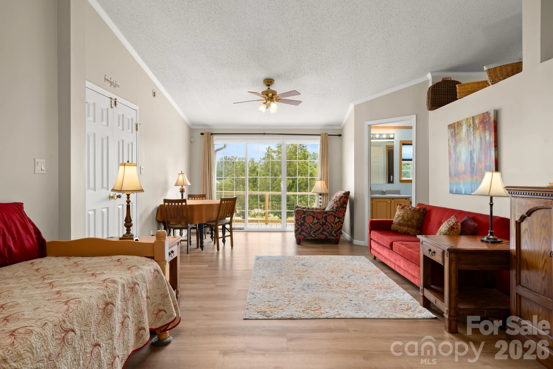 30 Countryside Drive - Photo 21