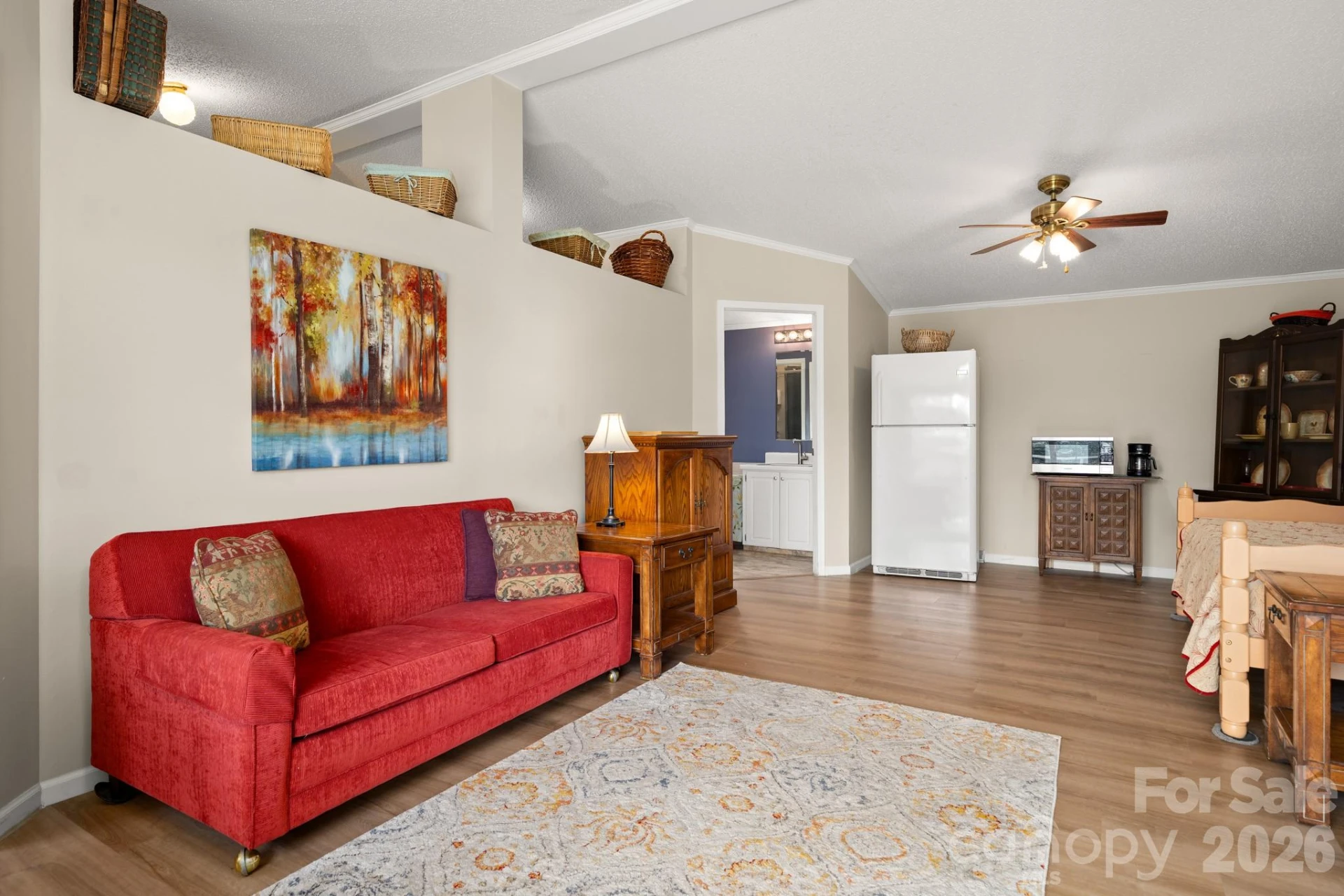30 Countryside Drive - Photo 22