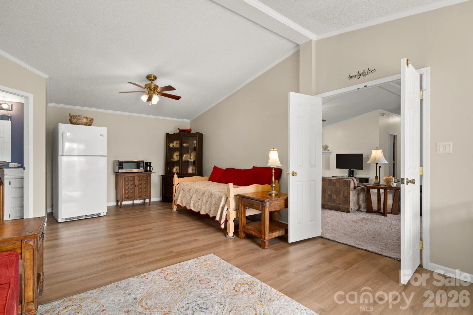 30 Countryside Drive - Photo 23