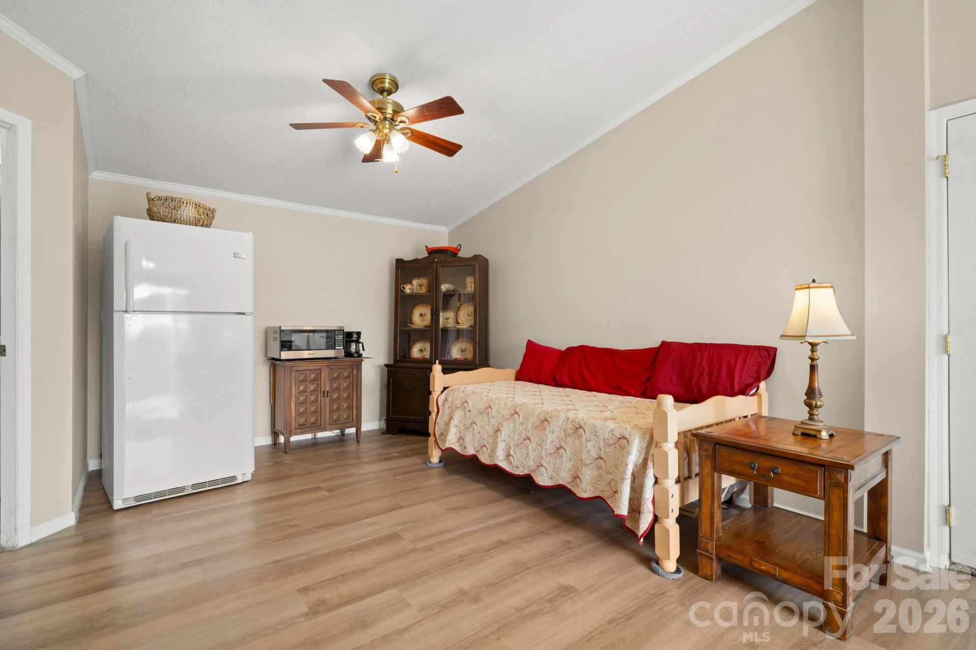 30 Countryside Drive - Photo 24