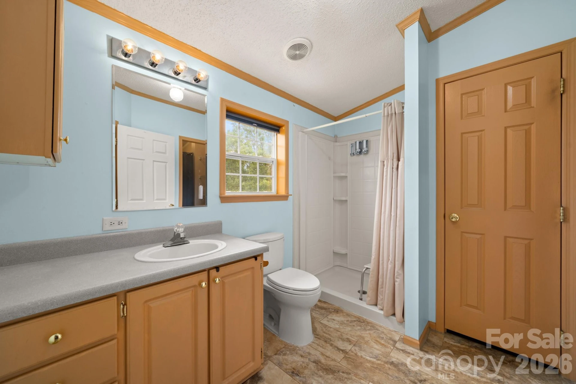 30 Countryside Drive - Photo 25