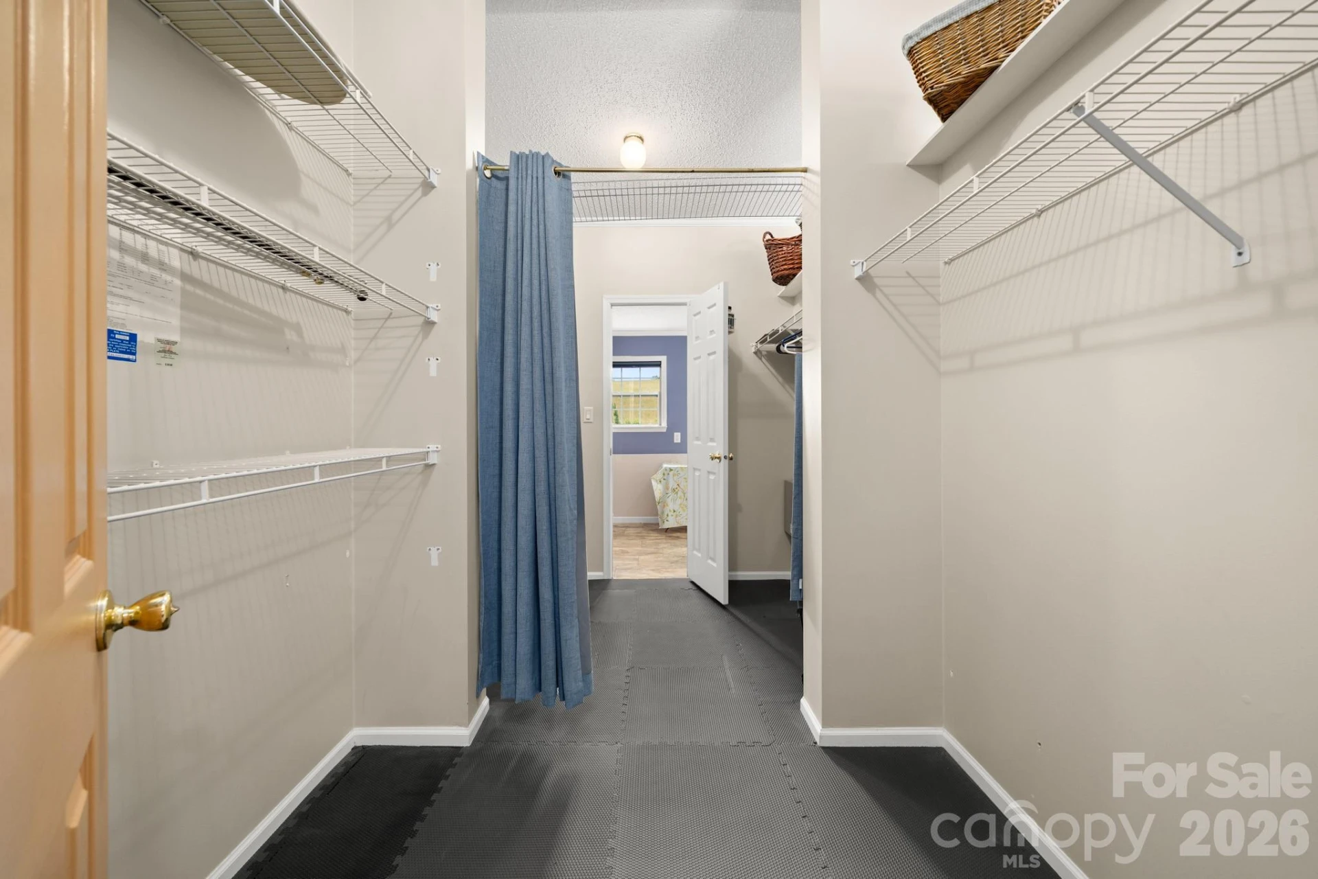 30 Countryside Drive - Photo 26