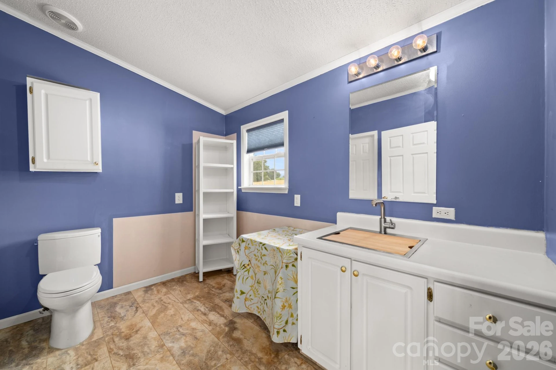 30 Countryside Drive - Photo 27