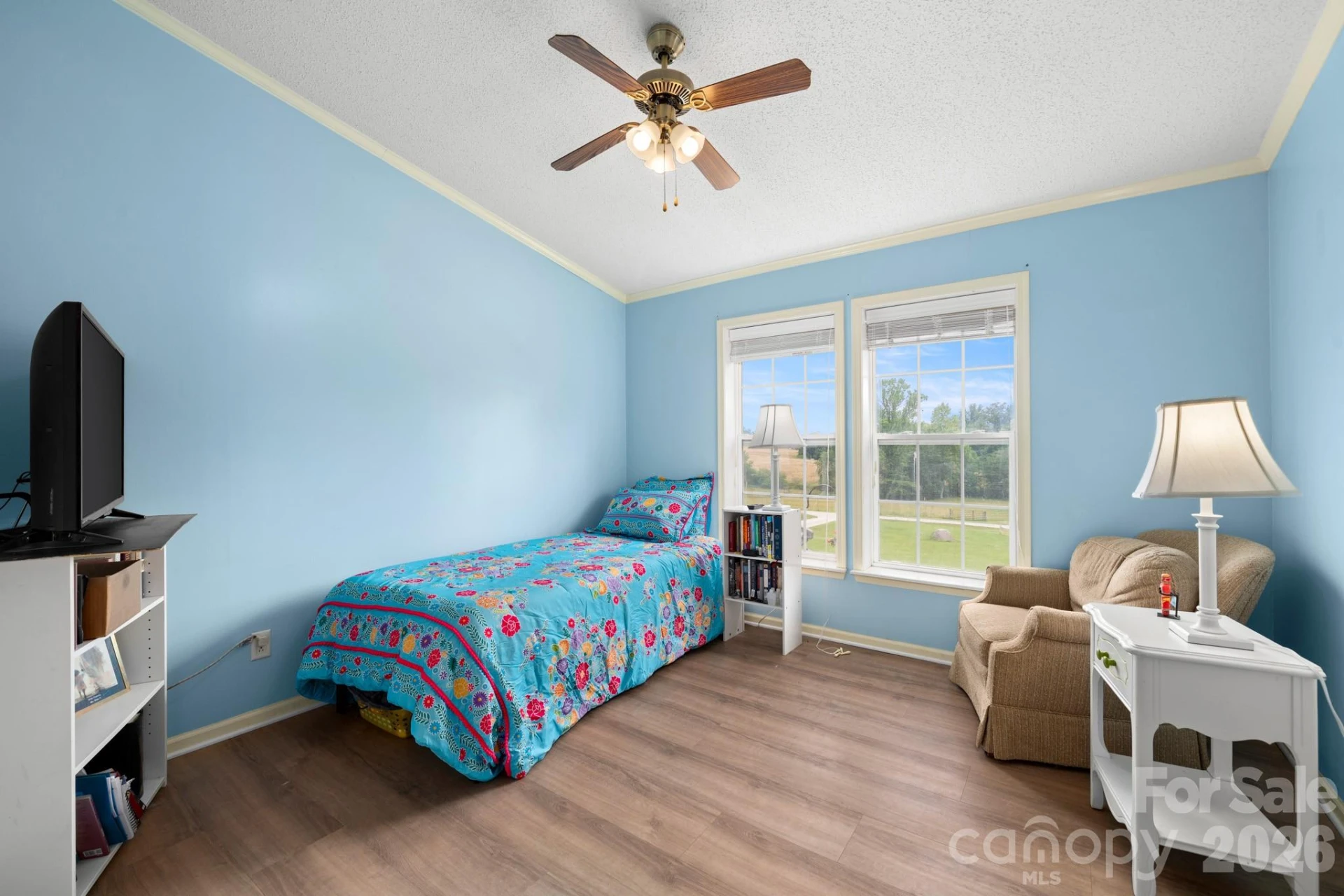 30 Countryside Drive - Photo 28