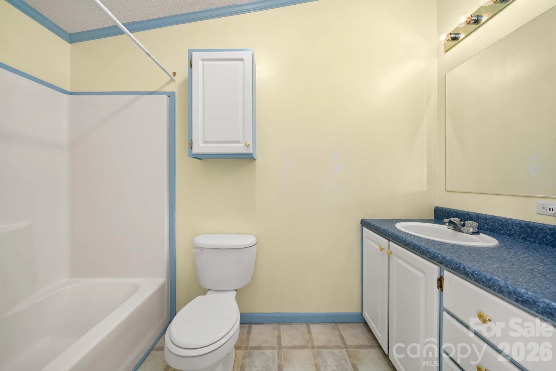 30 Countryside Drive - Photo 29
