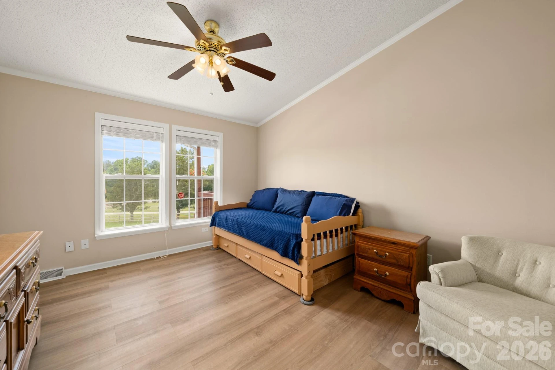 30 Countryside Drive - Photo 30